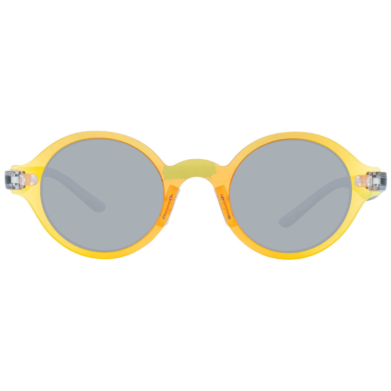 Try Cover Change Th500-002-47 Gafas De Sol