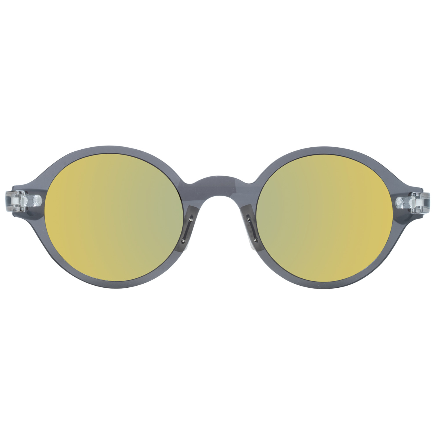 Try Cover Change Sunglasses TH500-01-47