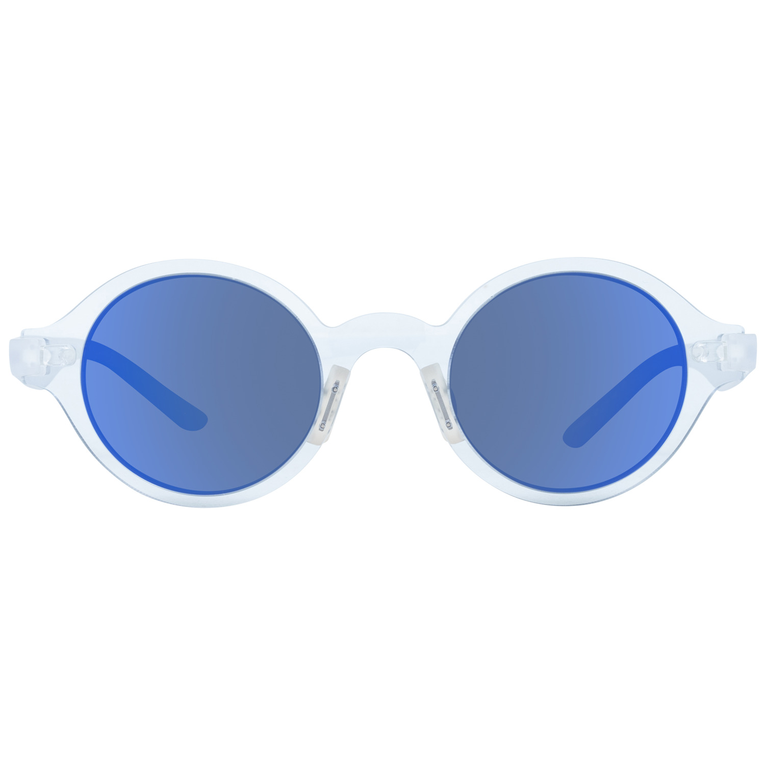 Try Cover Change Th500-03-47 Gafas De Sol