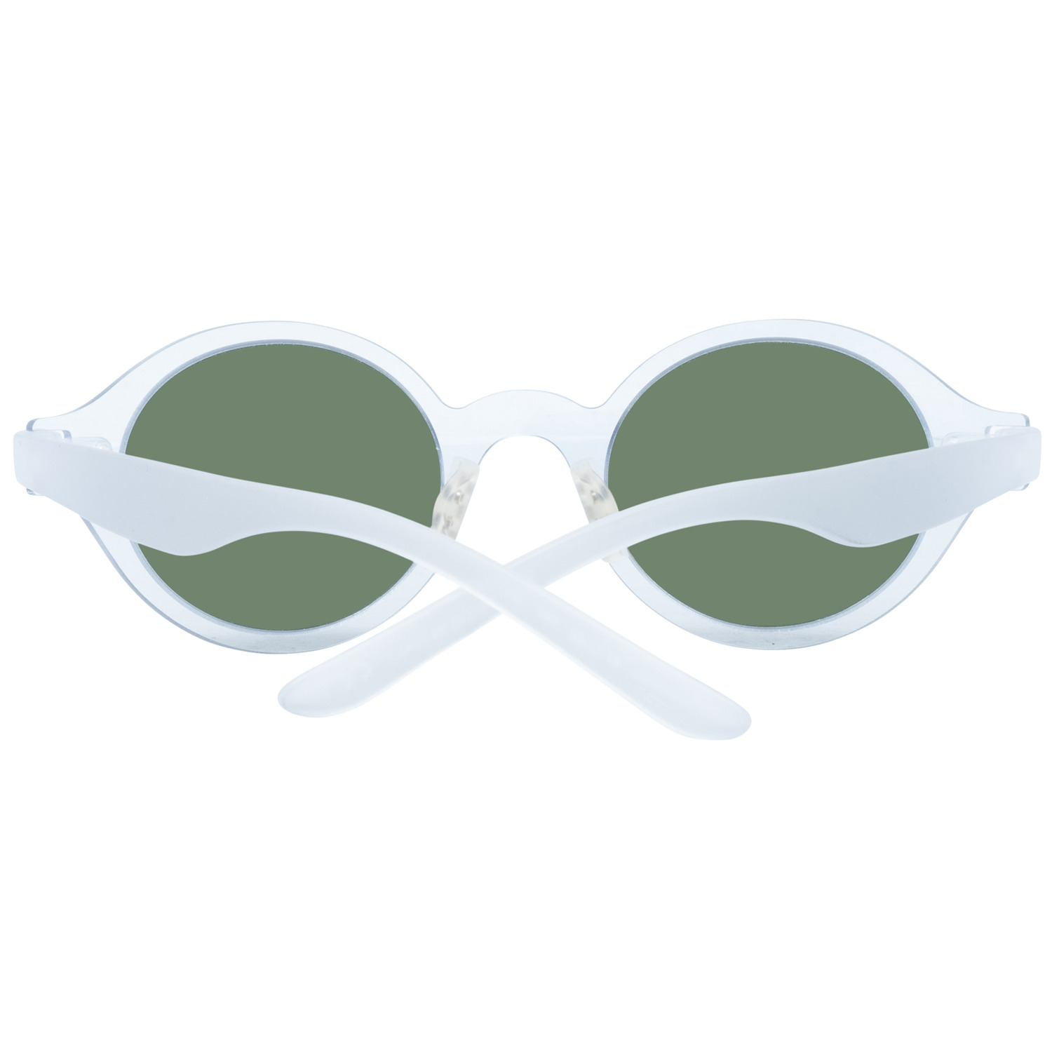 Try Cover Change Th500-03-47 Gafas De Sol
