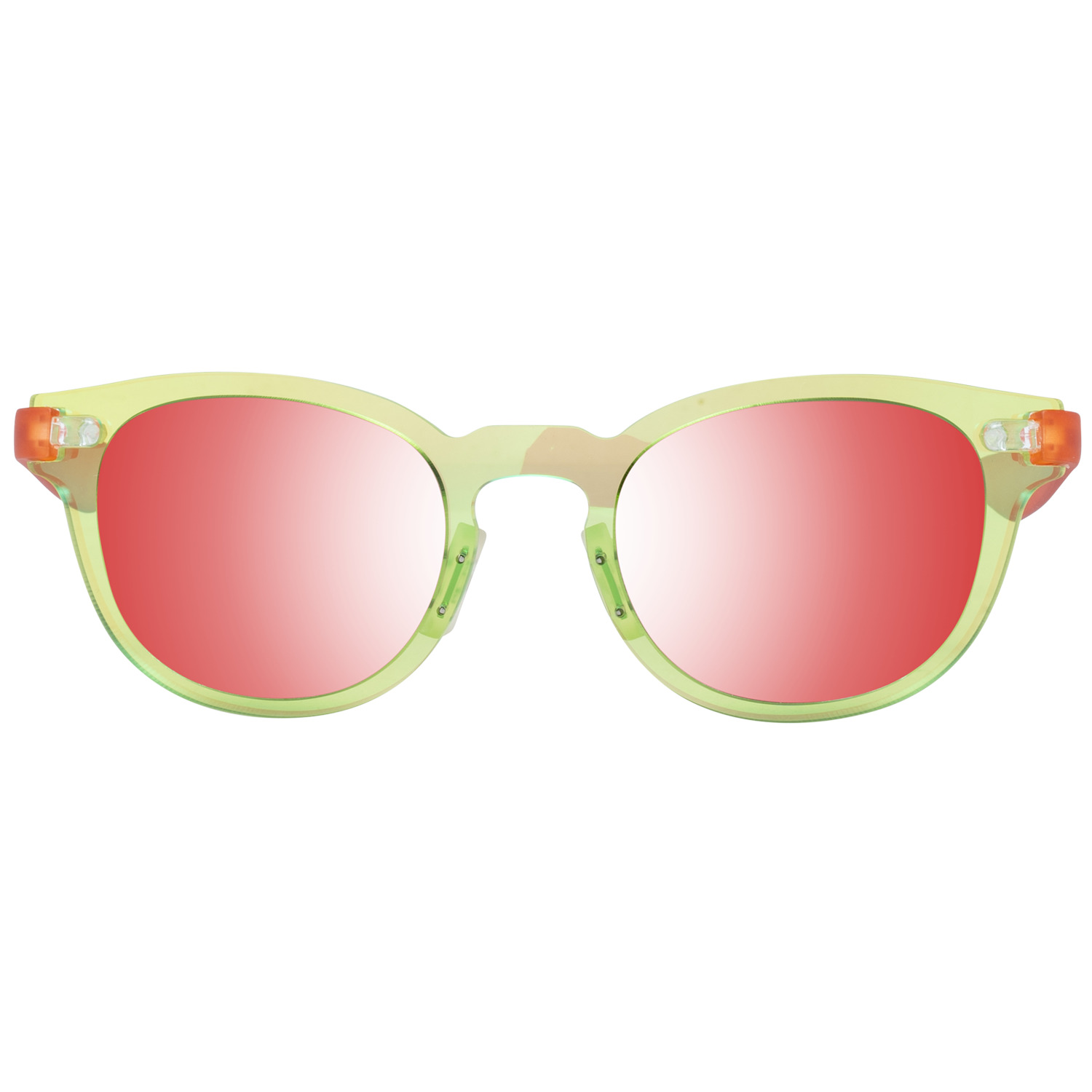 Try Cover Change Th501-01-49 Gafas De Sol