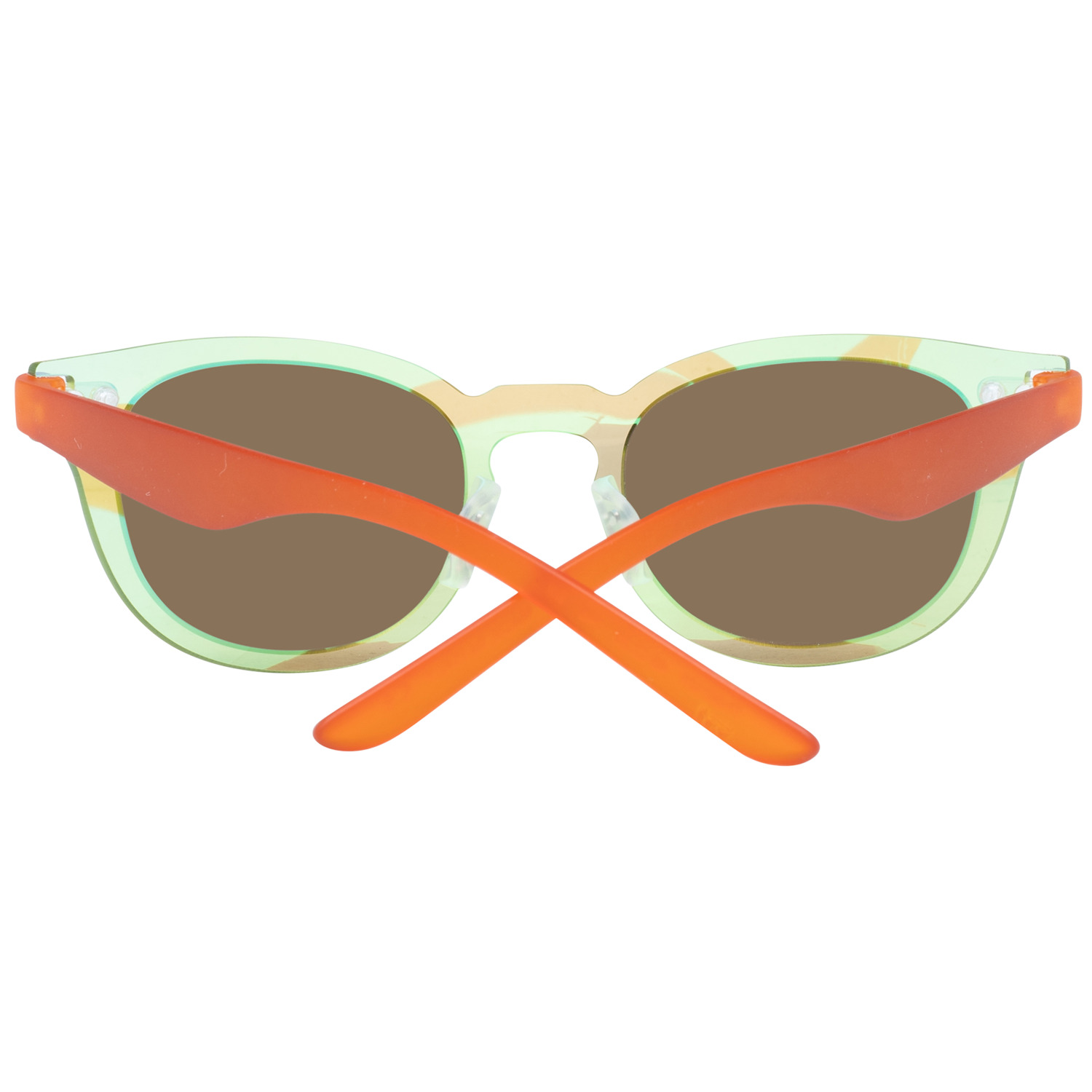 Try Cover Change Th501-01-49 Gafas De Sol