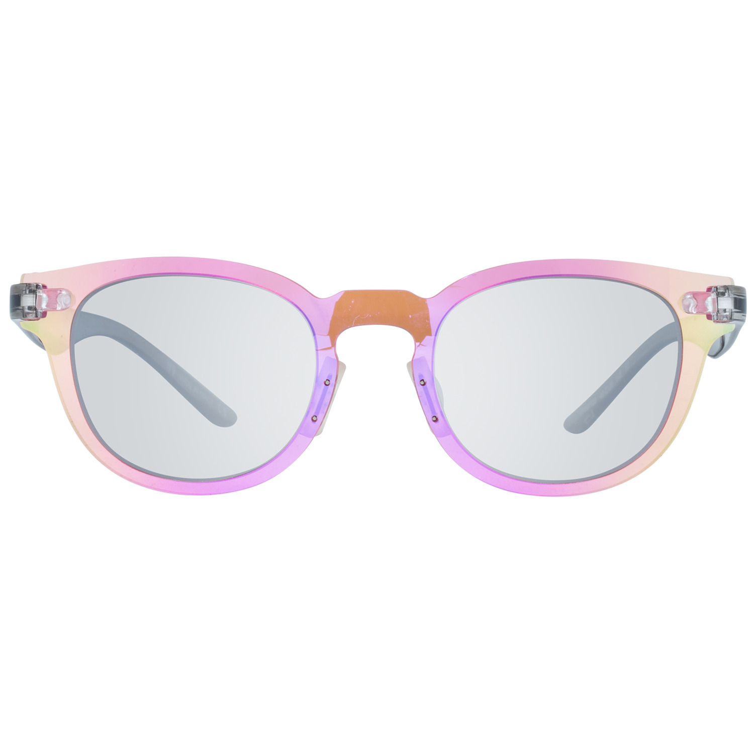 Try Cover Change Sunglasses TH501-02-49