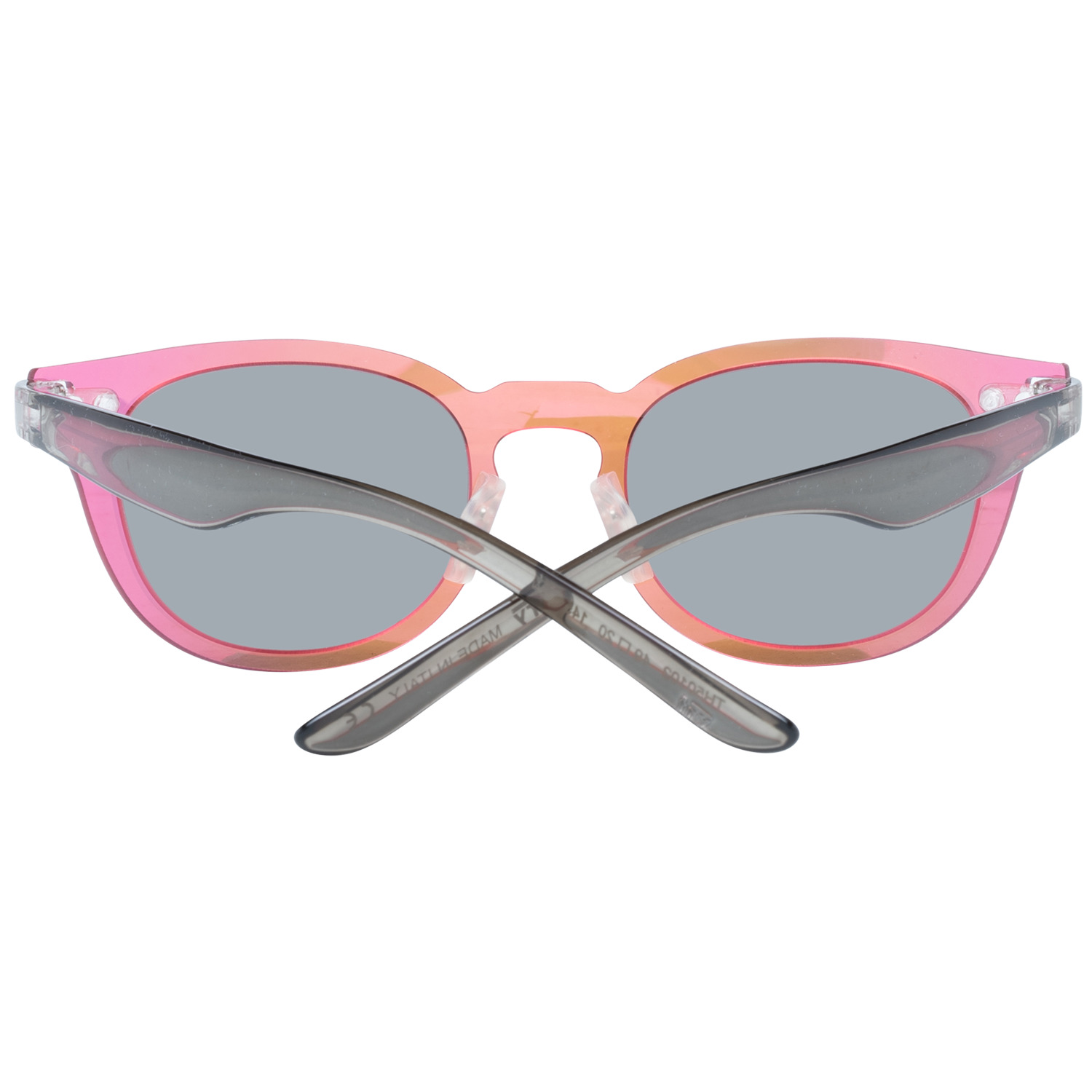 Try Cover Change Sunglasses TH501-02-49
