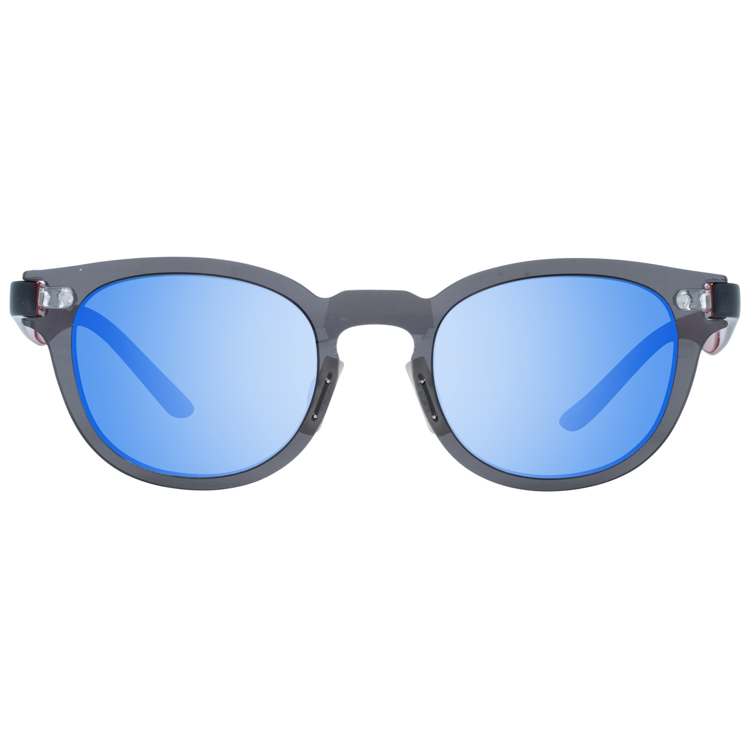 Try Cover Change Sunglasses TH501-05-49