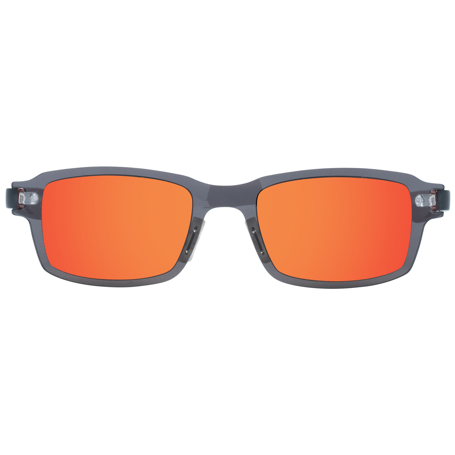 Try Cover Change Sunglasses TH502-01-52