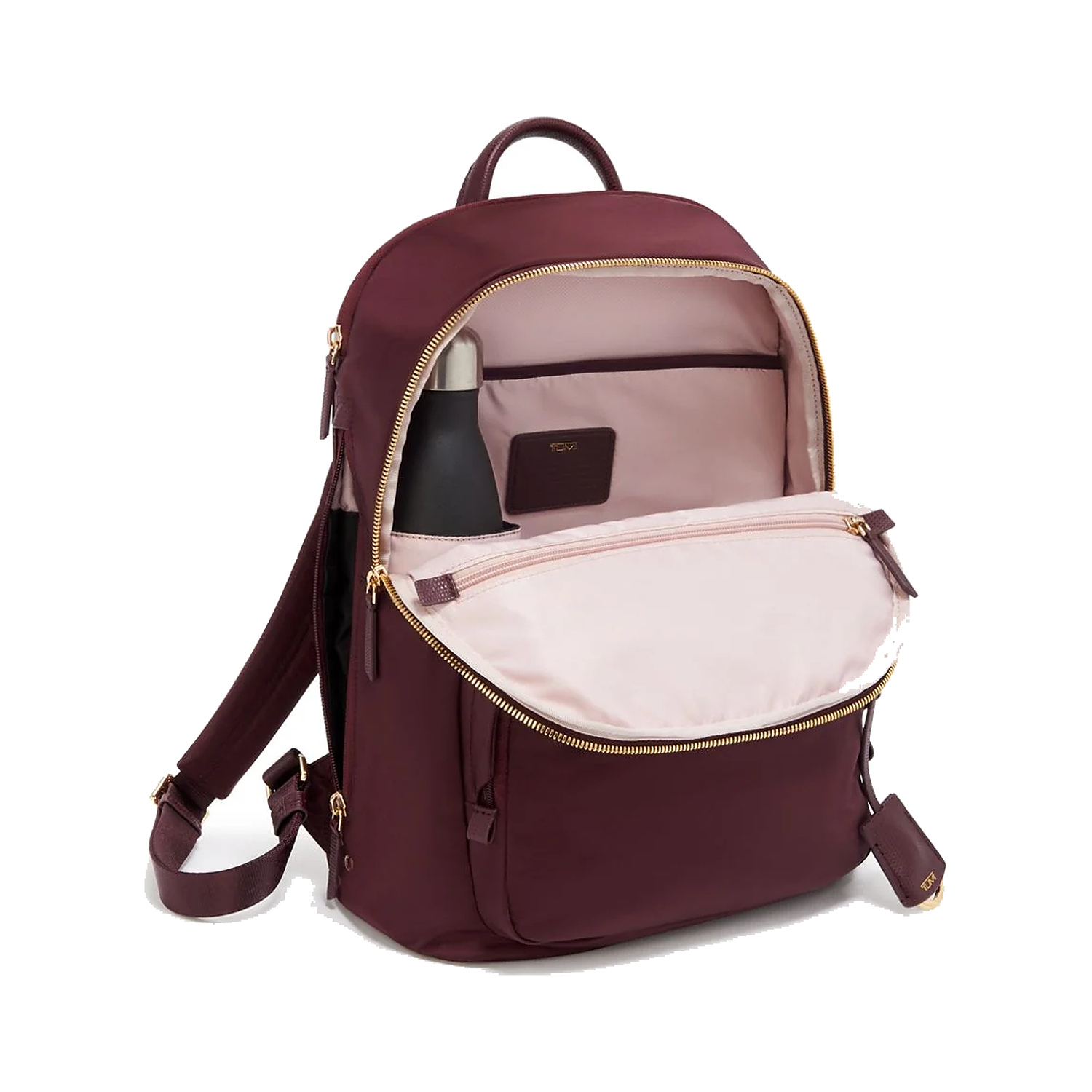 Tumi 0196301Brt9880 Mochila