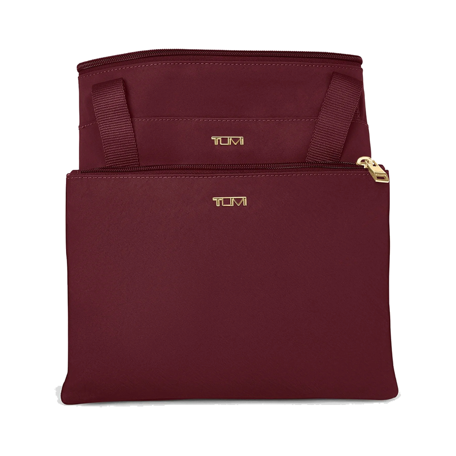 Tumi 0196384Brt9880 Bolso