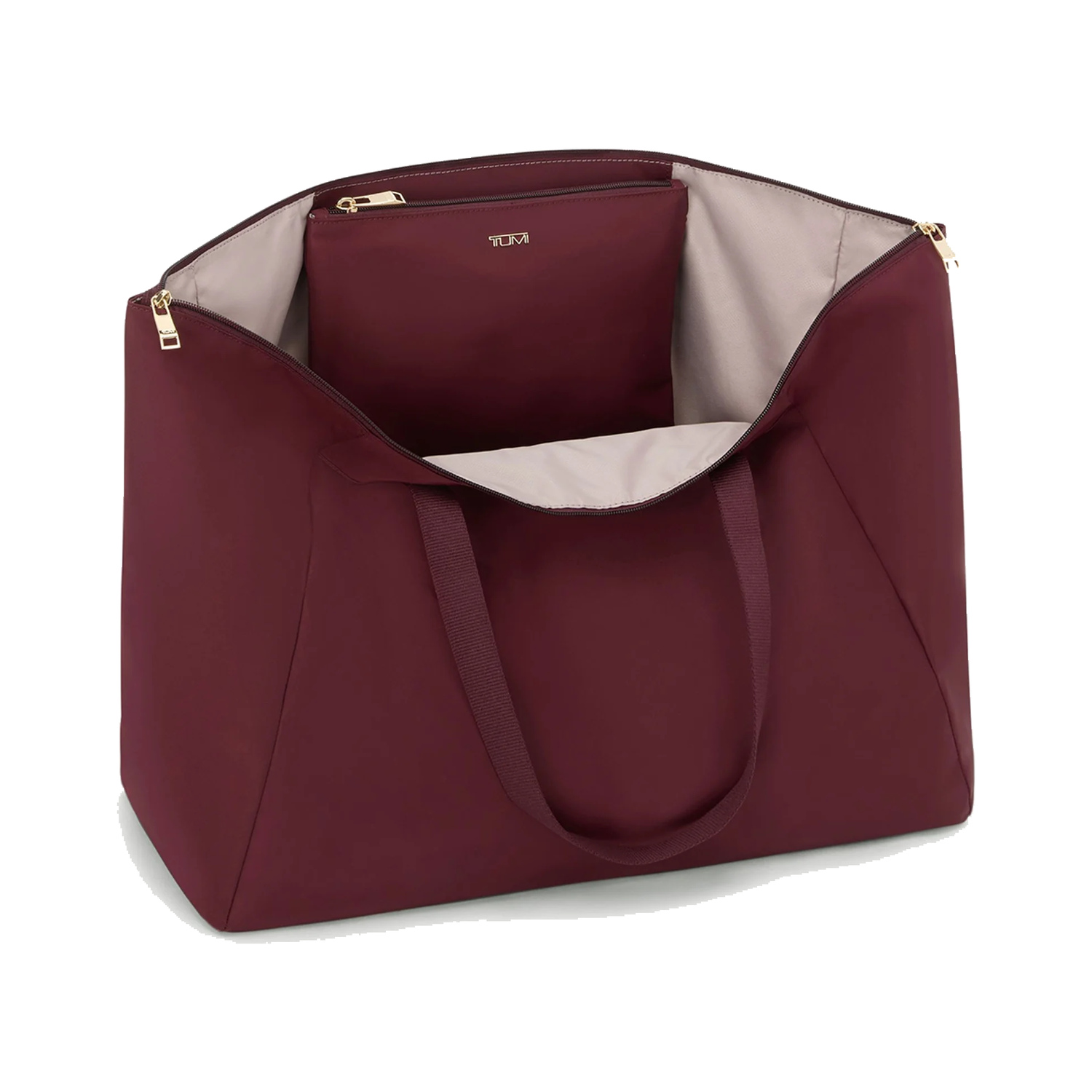 Tumi 0196384Brt9880 Bolso