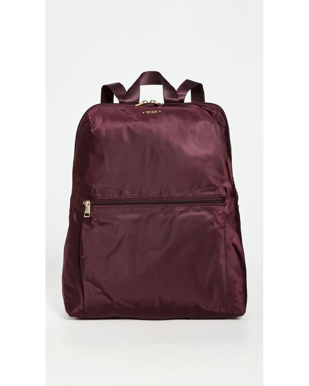 Tumi 0196386Brt9880 Mochila