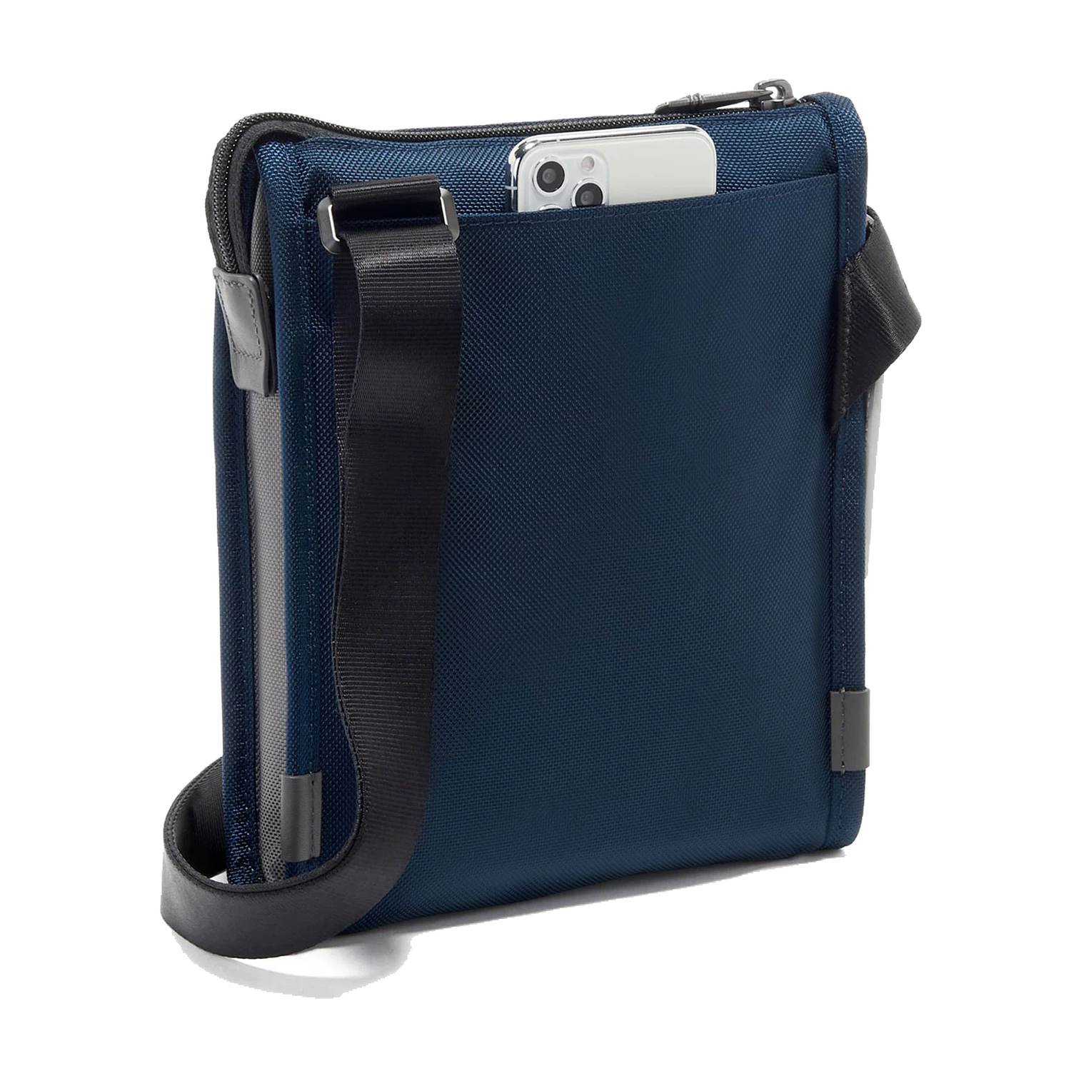 Tumi 02203110Nvygy31602 Bandolera