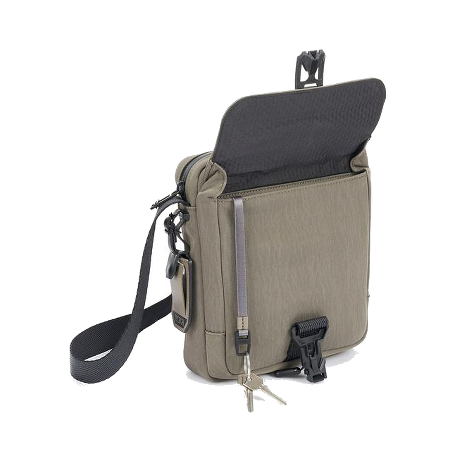 Tumi 0232709Sn1775 Bandolera