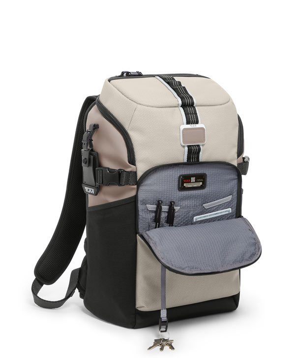 Tumi 0232815Chk Mochila
