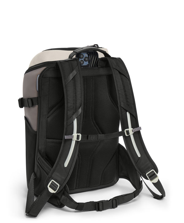 Tumi 0232815Chk Mochila