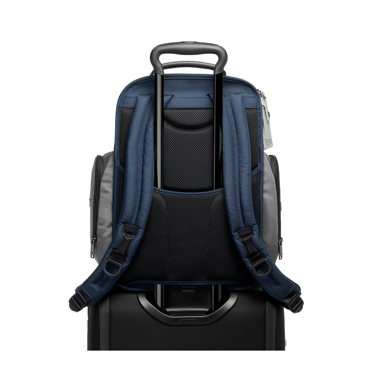 Tumi 02603580Nvygy31602 Mochila