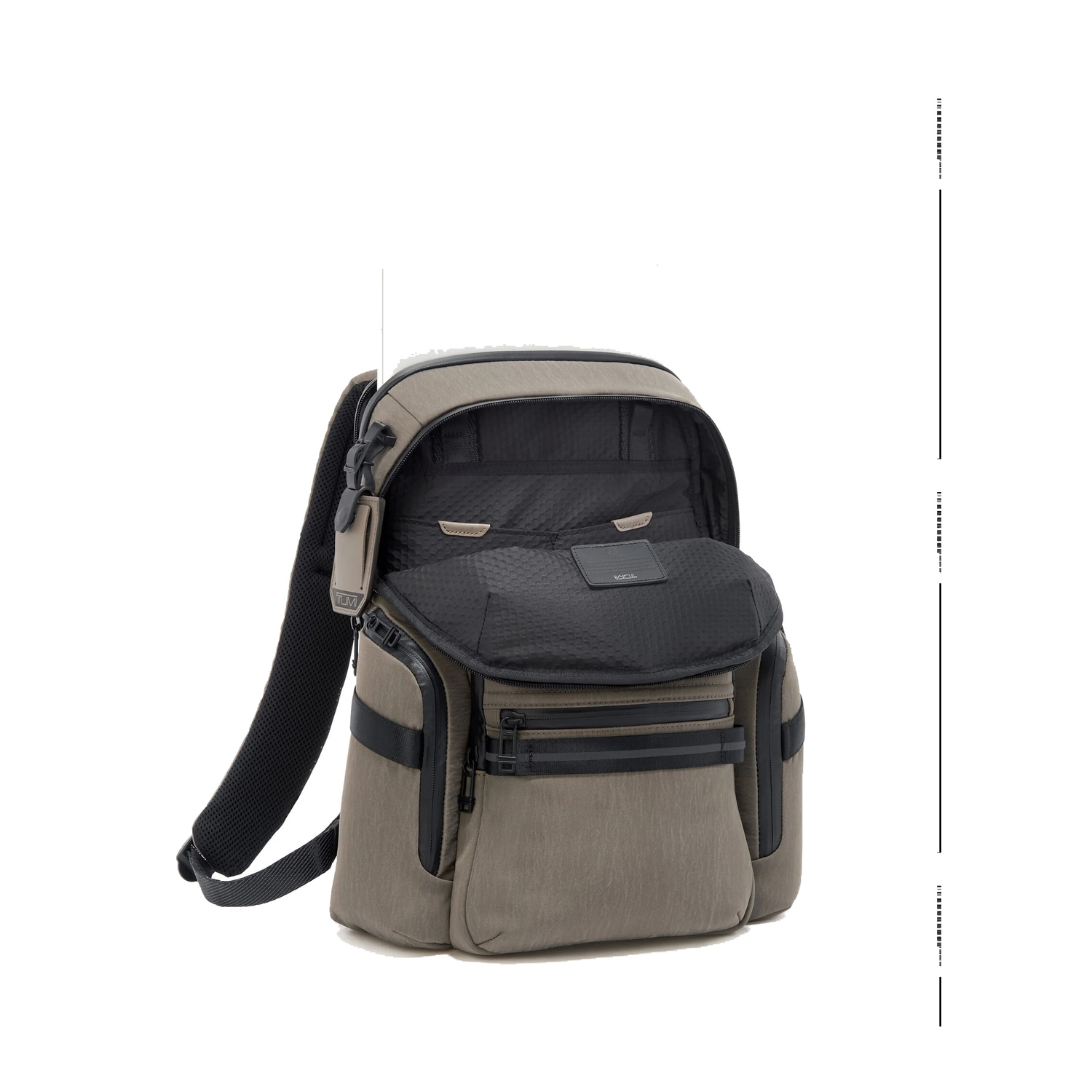 Tumi 144583-1775 Mochila