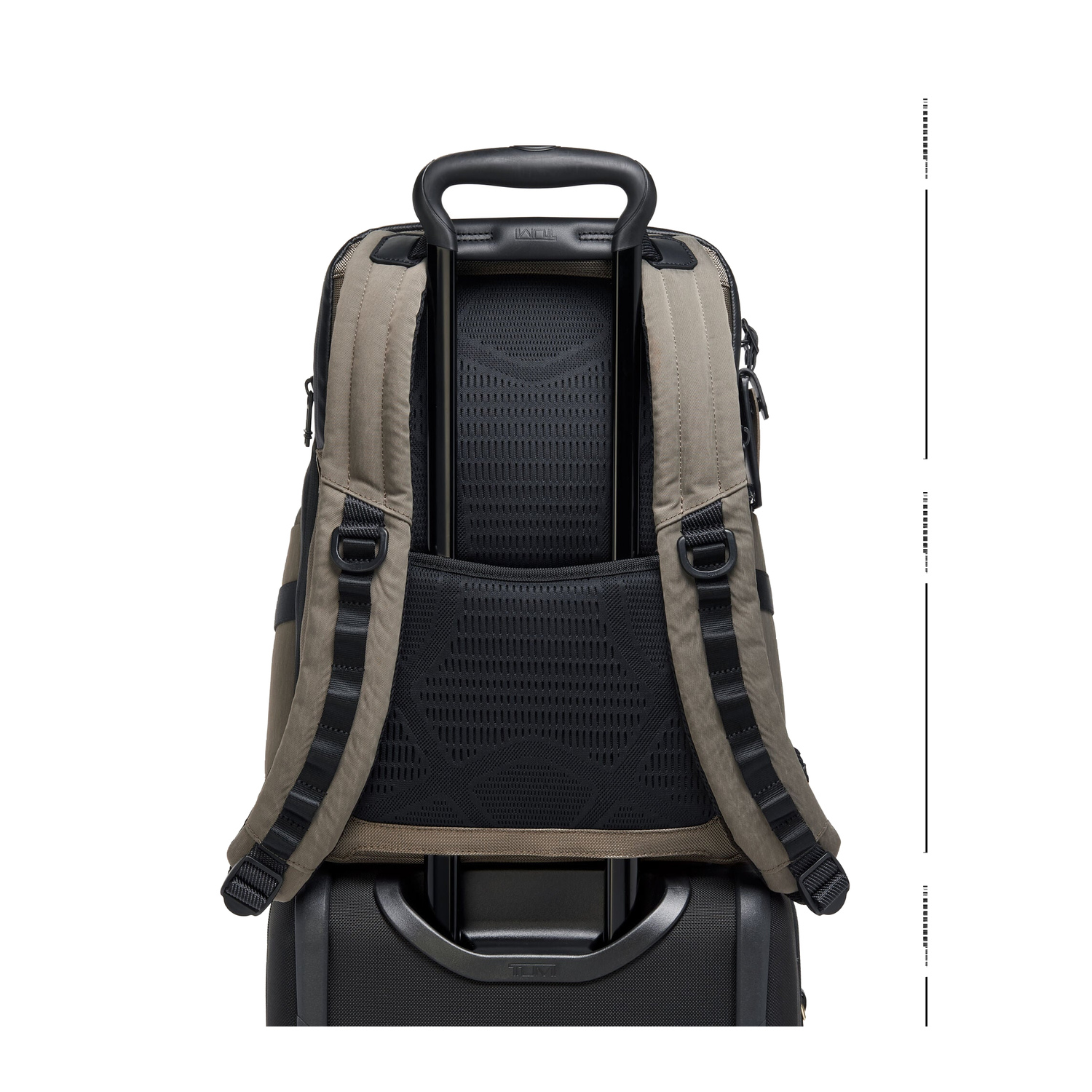 Tumi 144583-1775 Mochila
