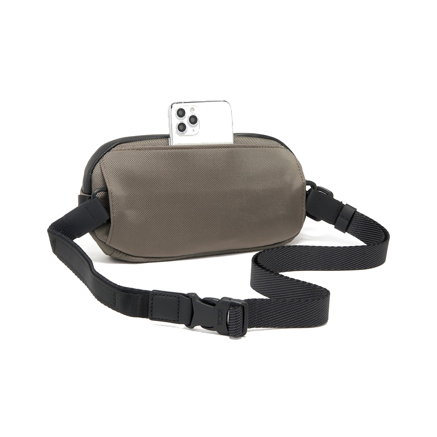 Tumi 144586-1775 Bandolera