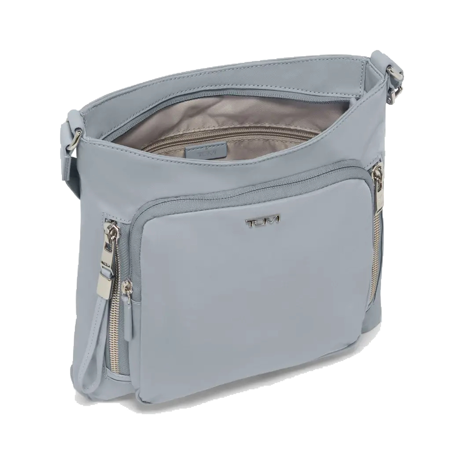 Tumi 146581A311 Bandolera