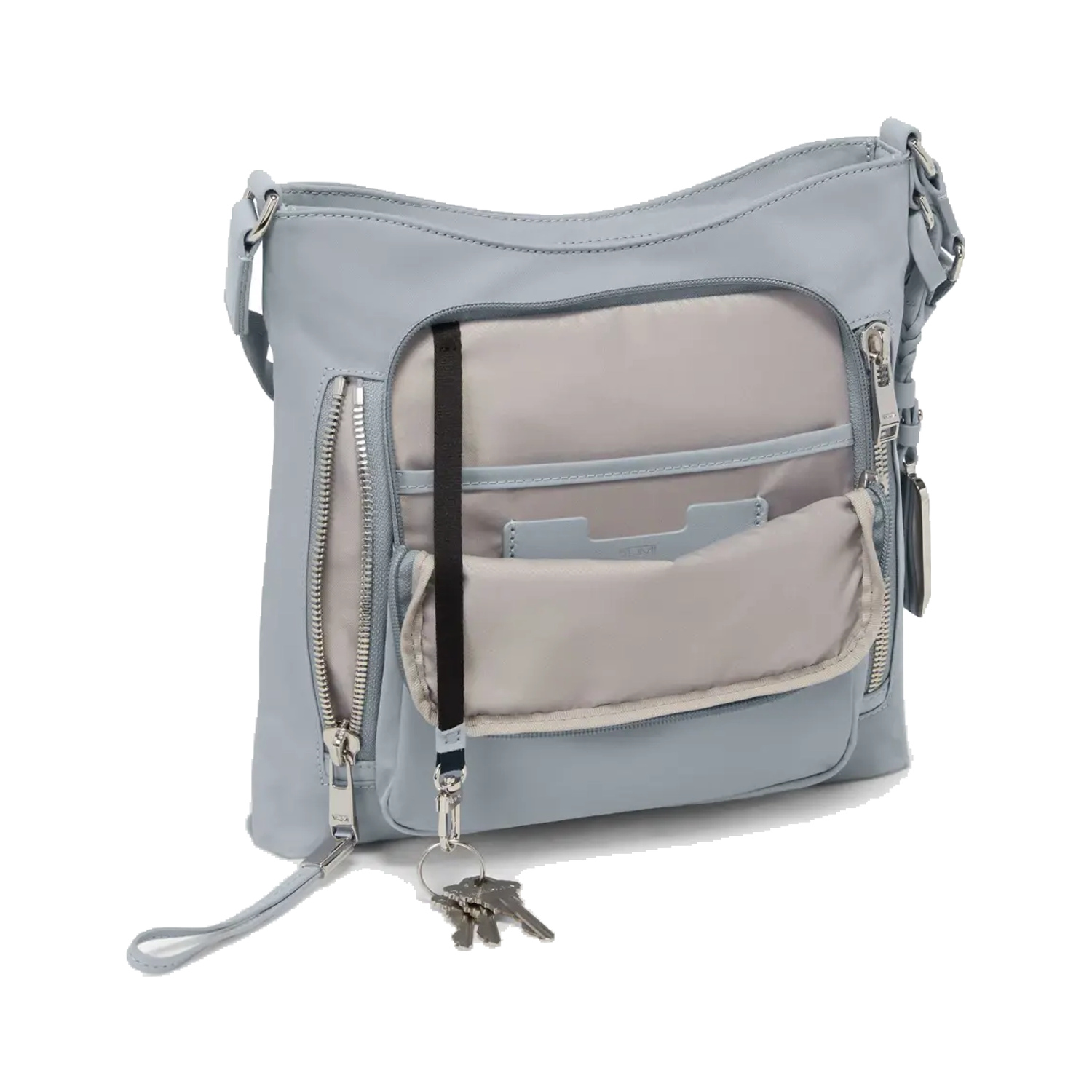 Tumi 146581A311 Bandolera