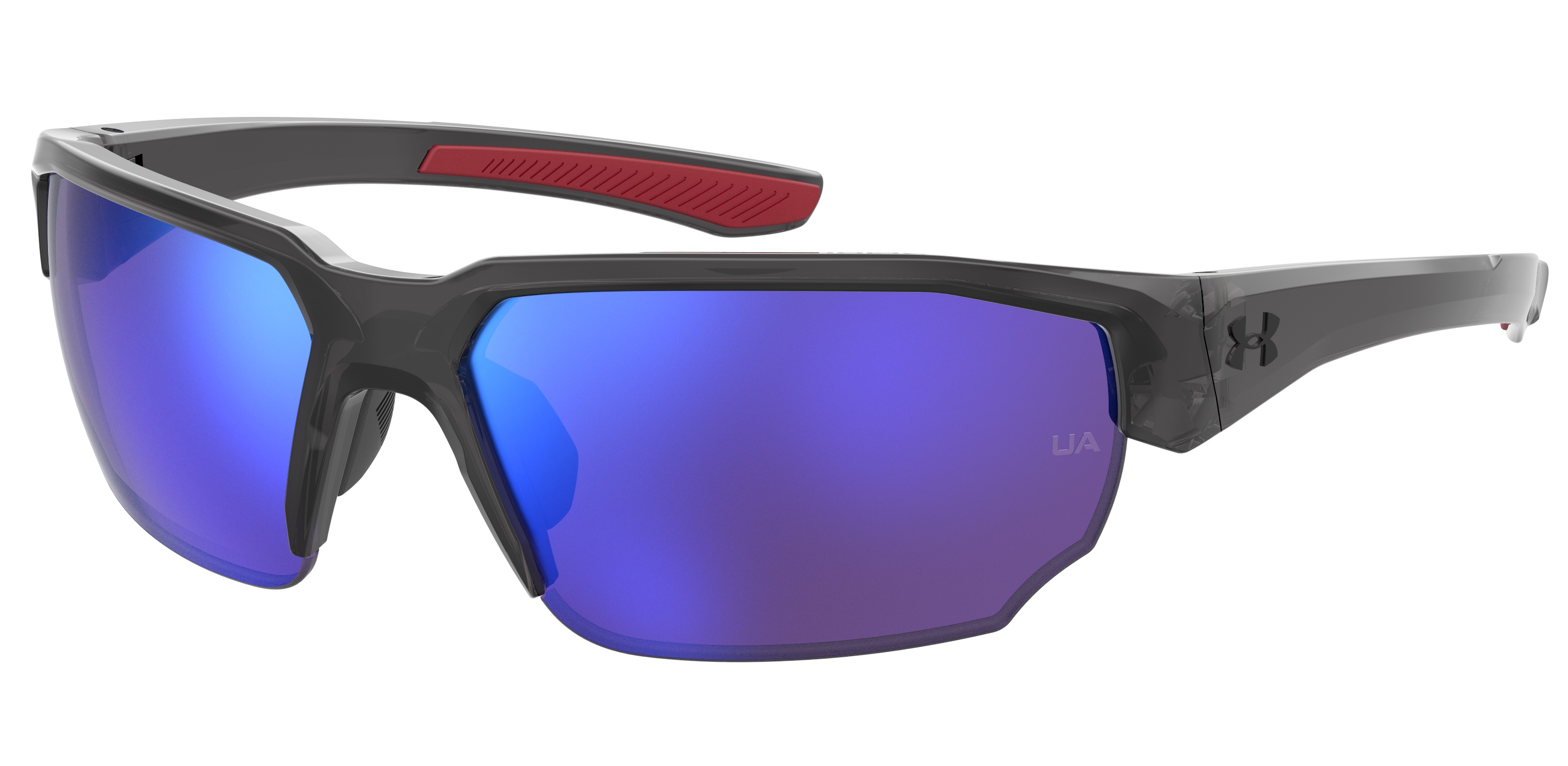 UA-0012-S-268