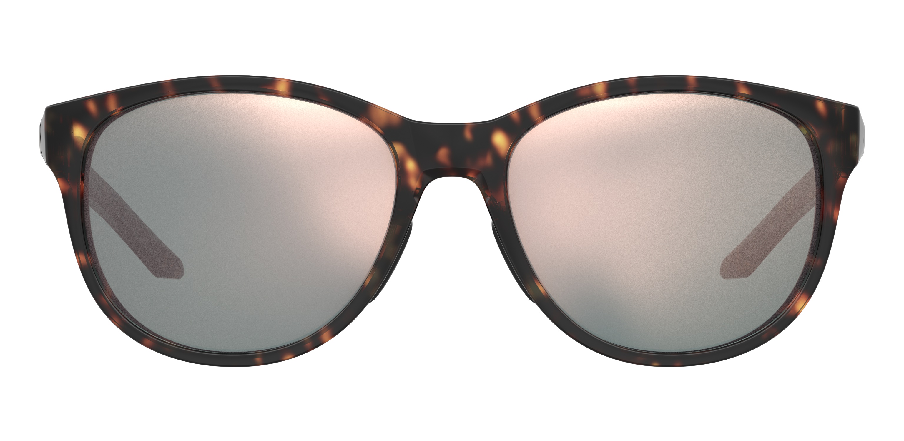 Under Armour Ua-0014-G-S-086F70J Gafas De Sol