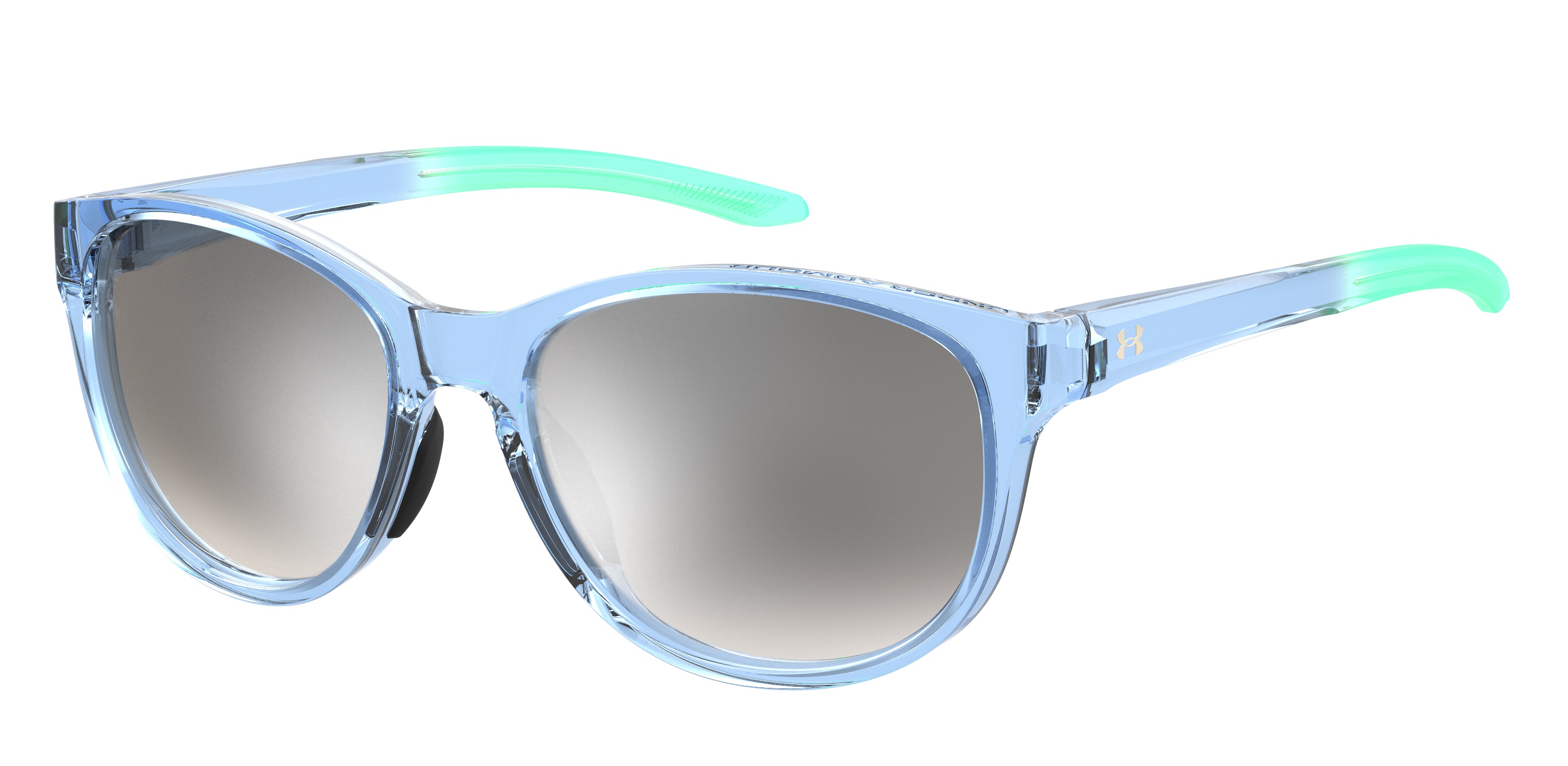 UA0014GSMVU