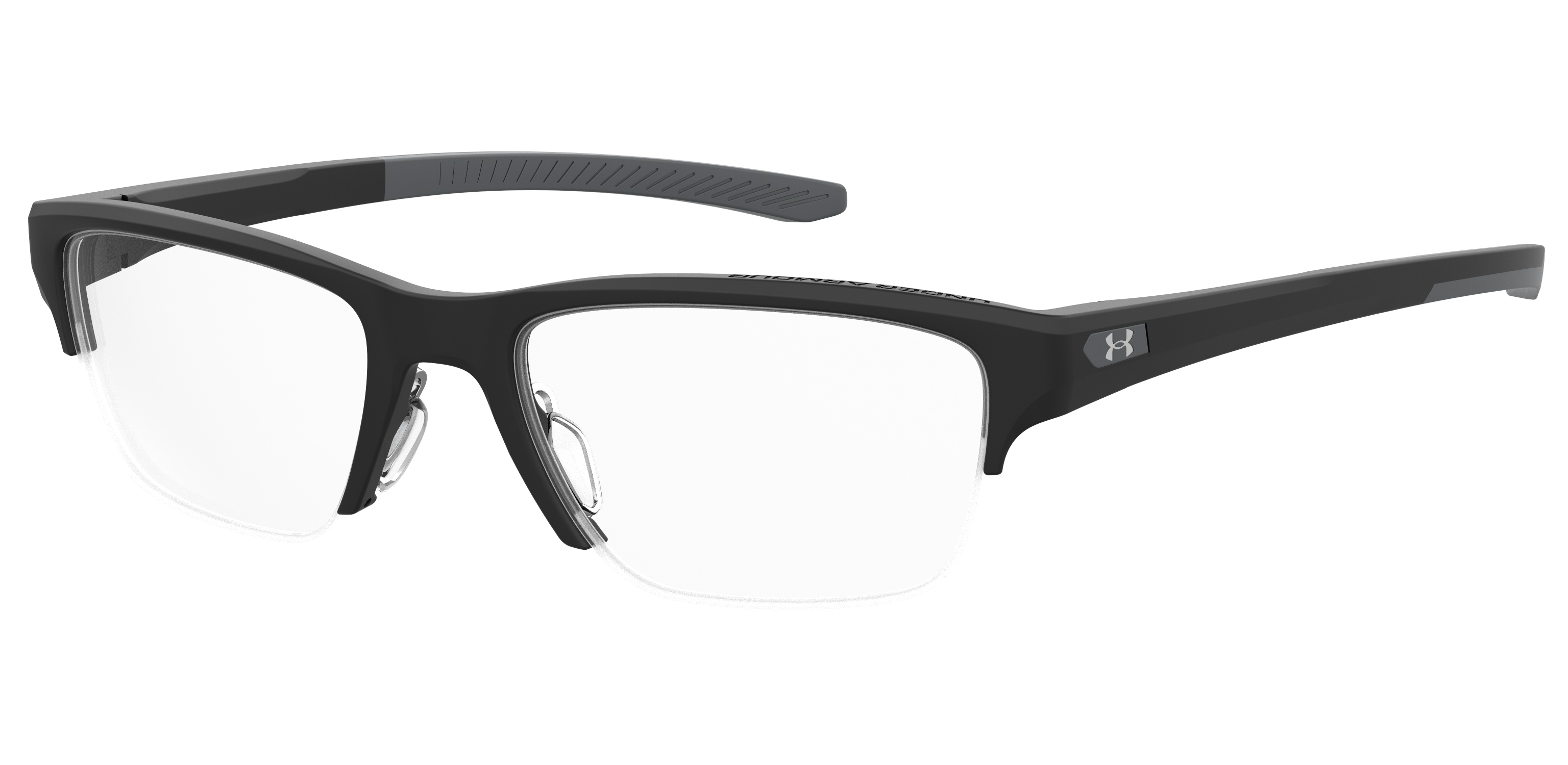 UA5001G003F31