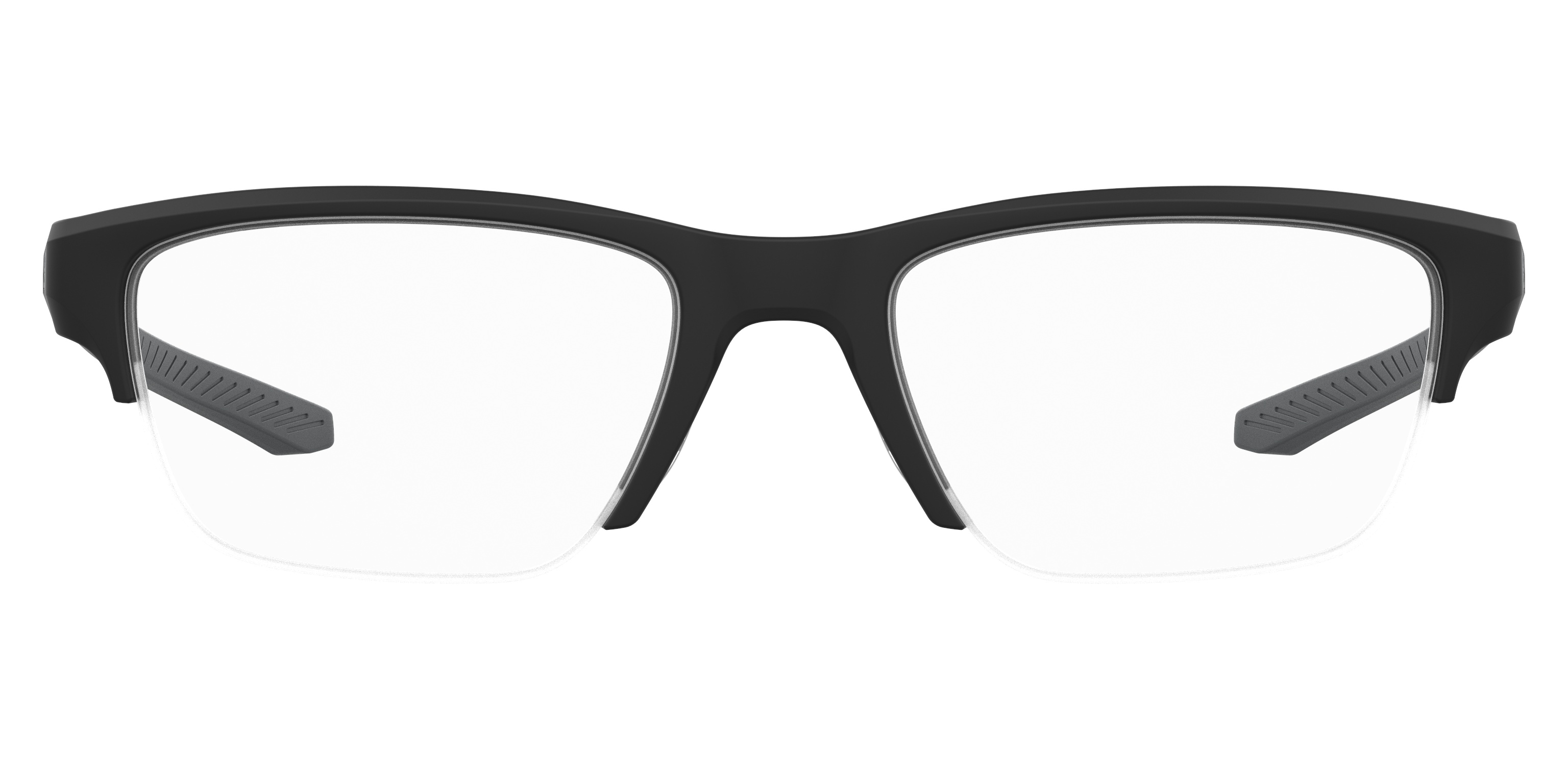 Under Armour Glasses UA5001G003F31