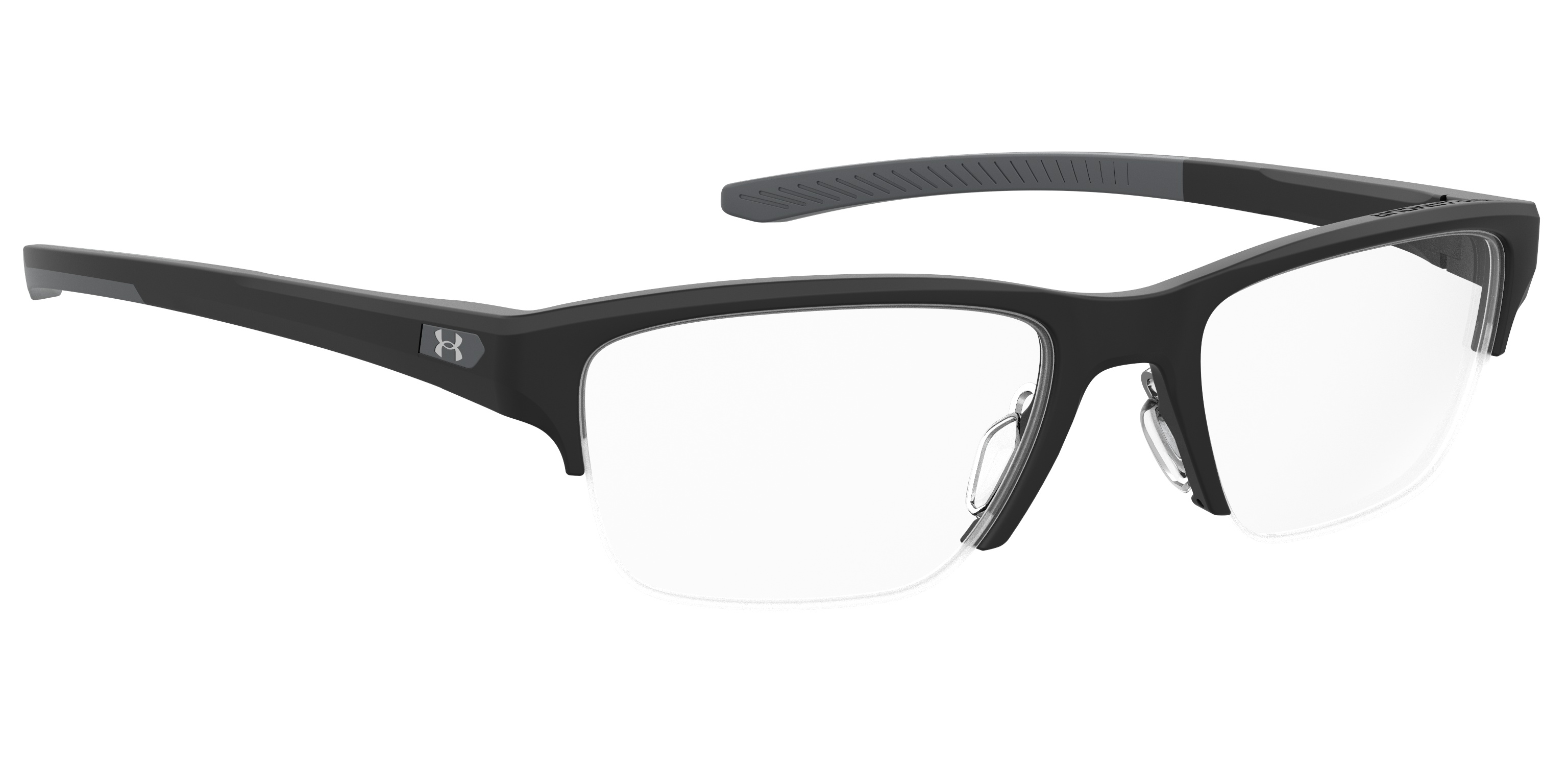 Under Armour Glasses UA5001G003F31