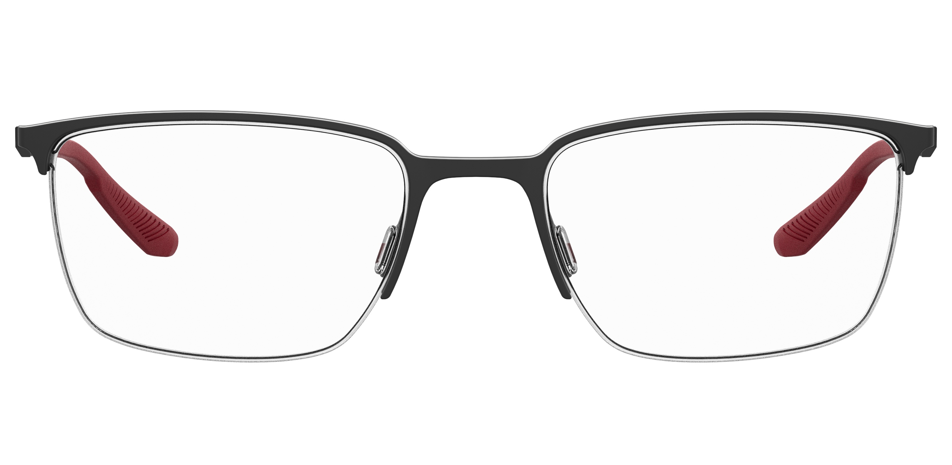 Under Armour Glasses UA5005G003F41