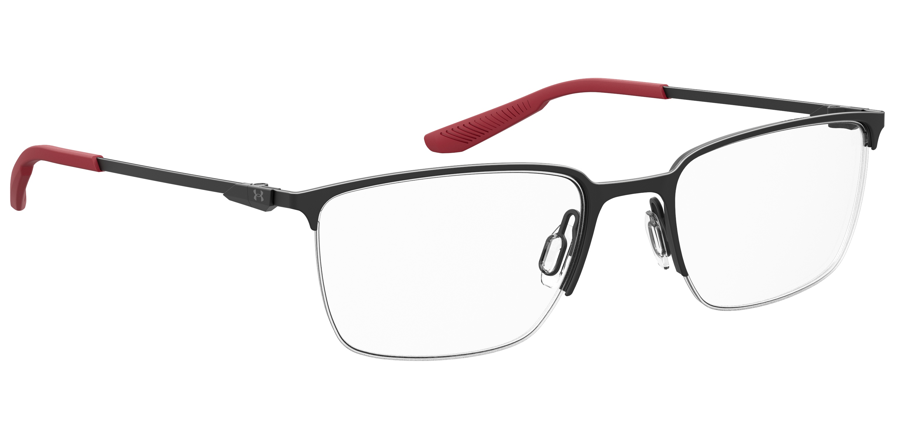 Under Armour Glasses UA5005G003F41