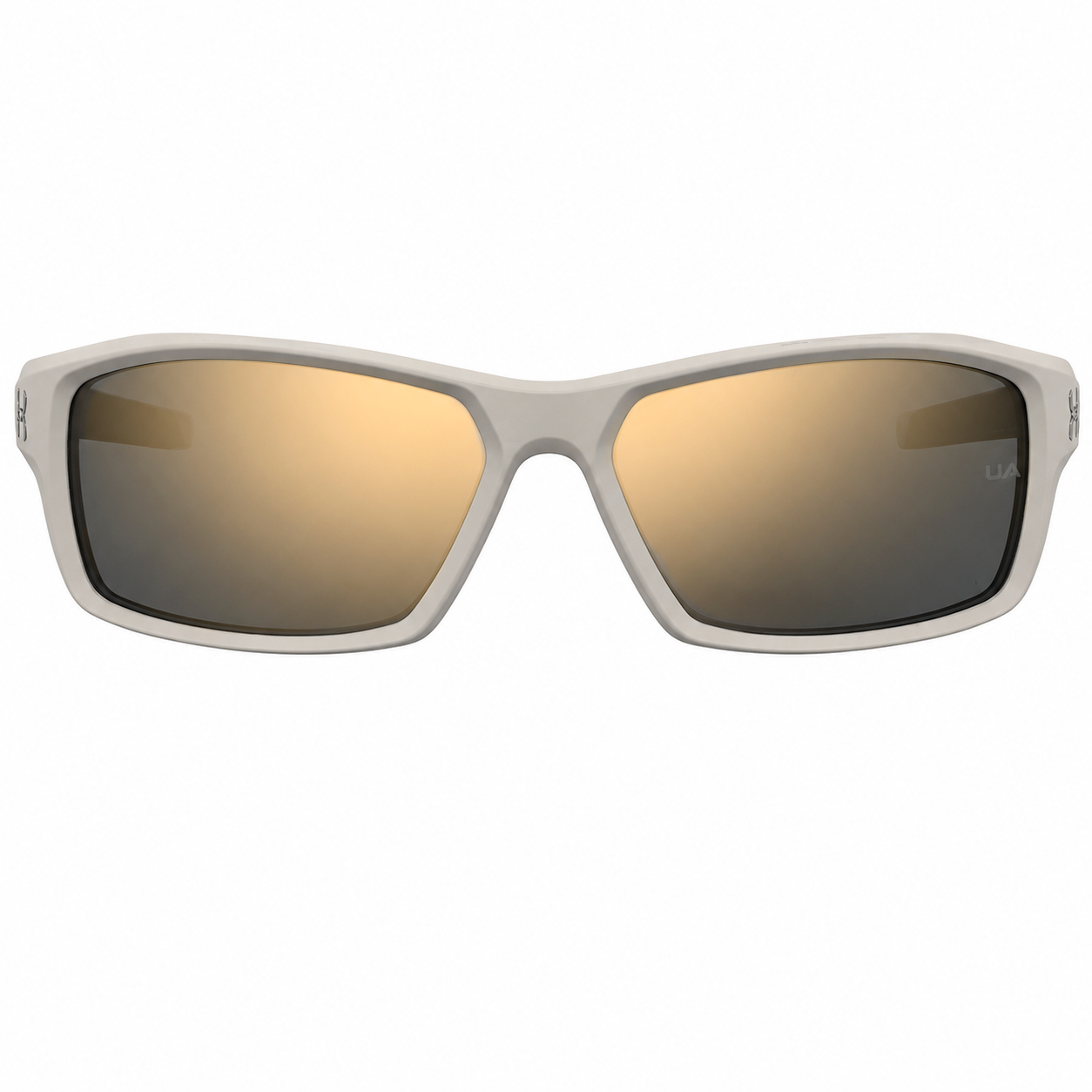 Under Armour Ua-Fanatical-Plgr Gafas De Sol