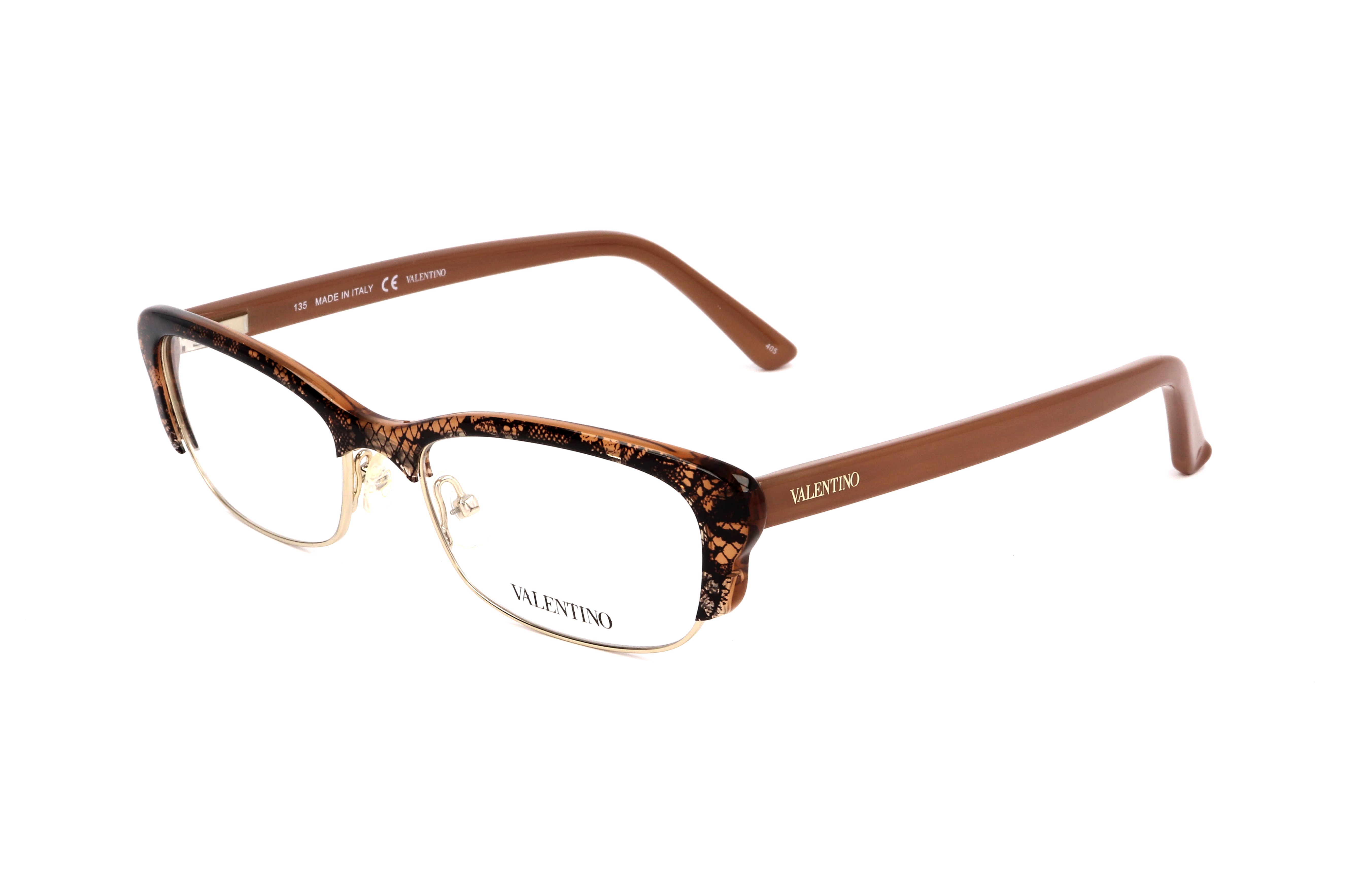 Valentino V2117-208 Gafas De Vista