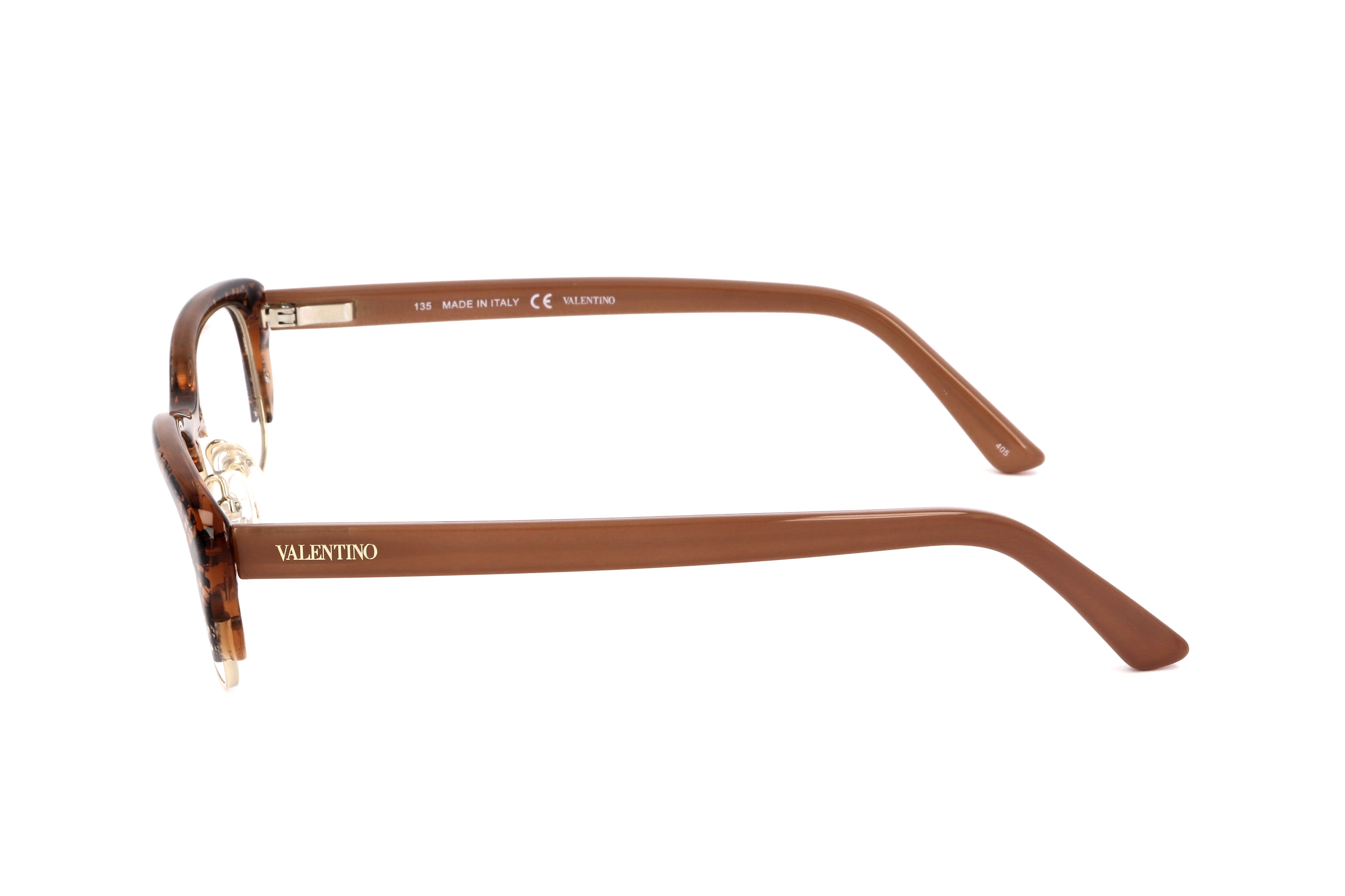 Valentino V2117-208 Gafas De Vista