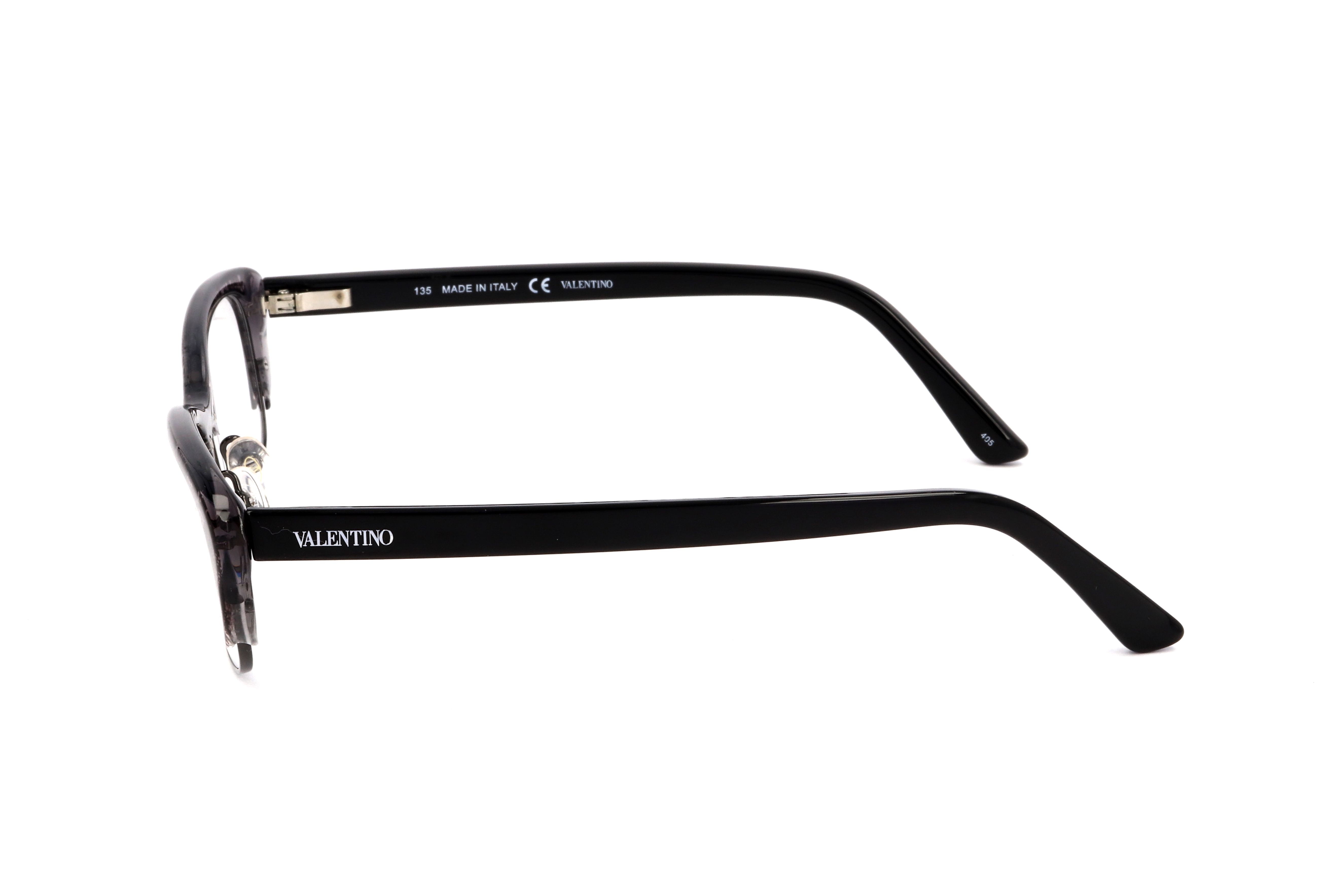 Valentino V2117-32 Gafas De Vista