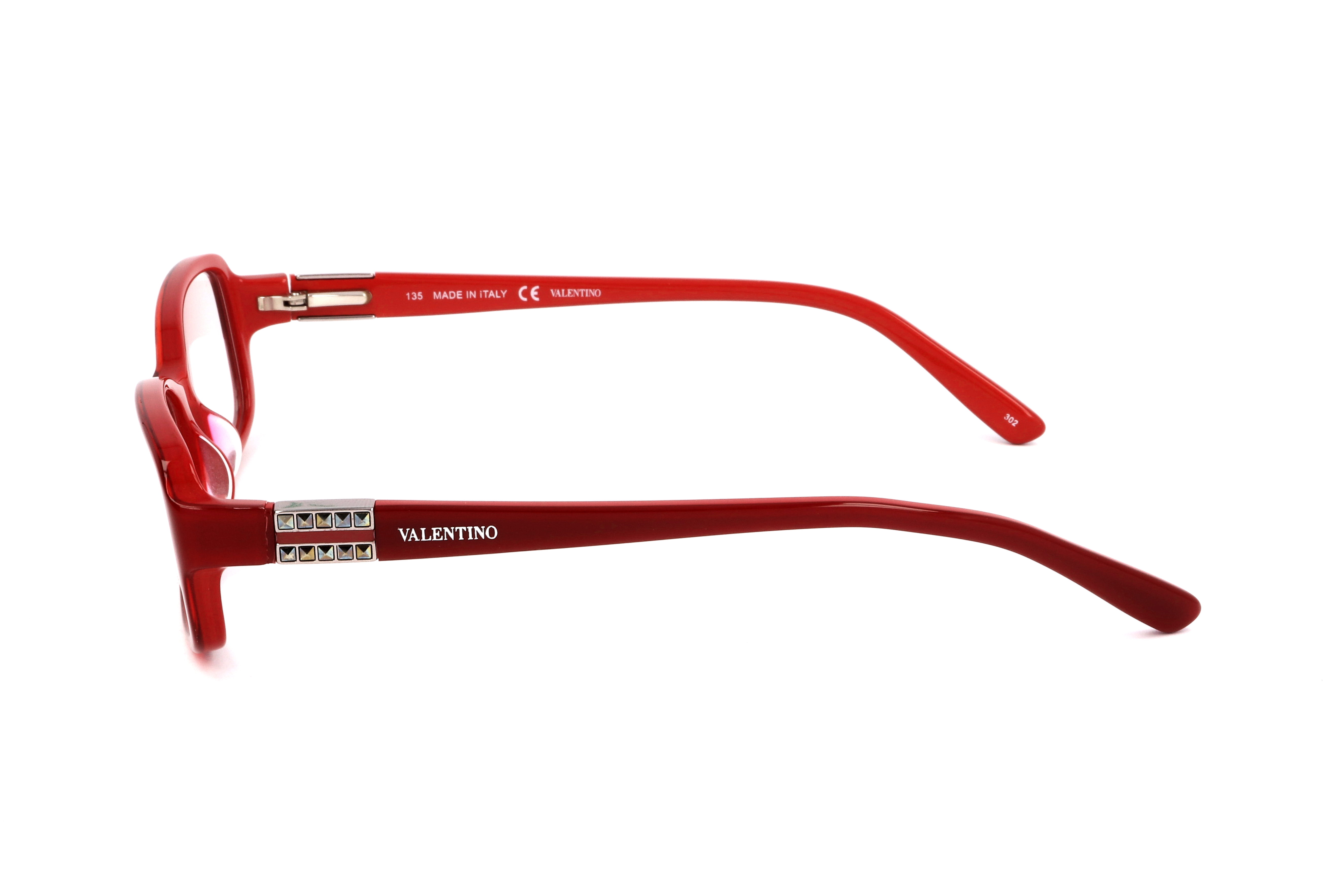 Valentino V2623-603 Gafas De Vista