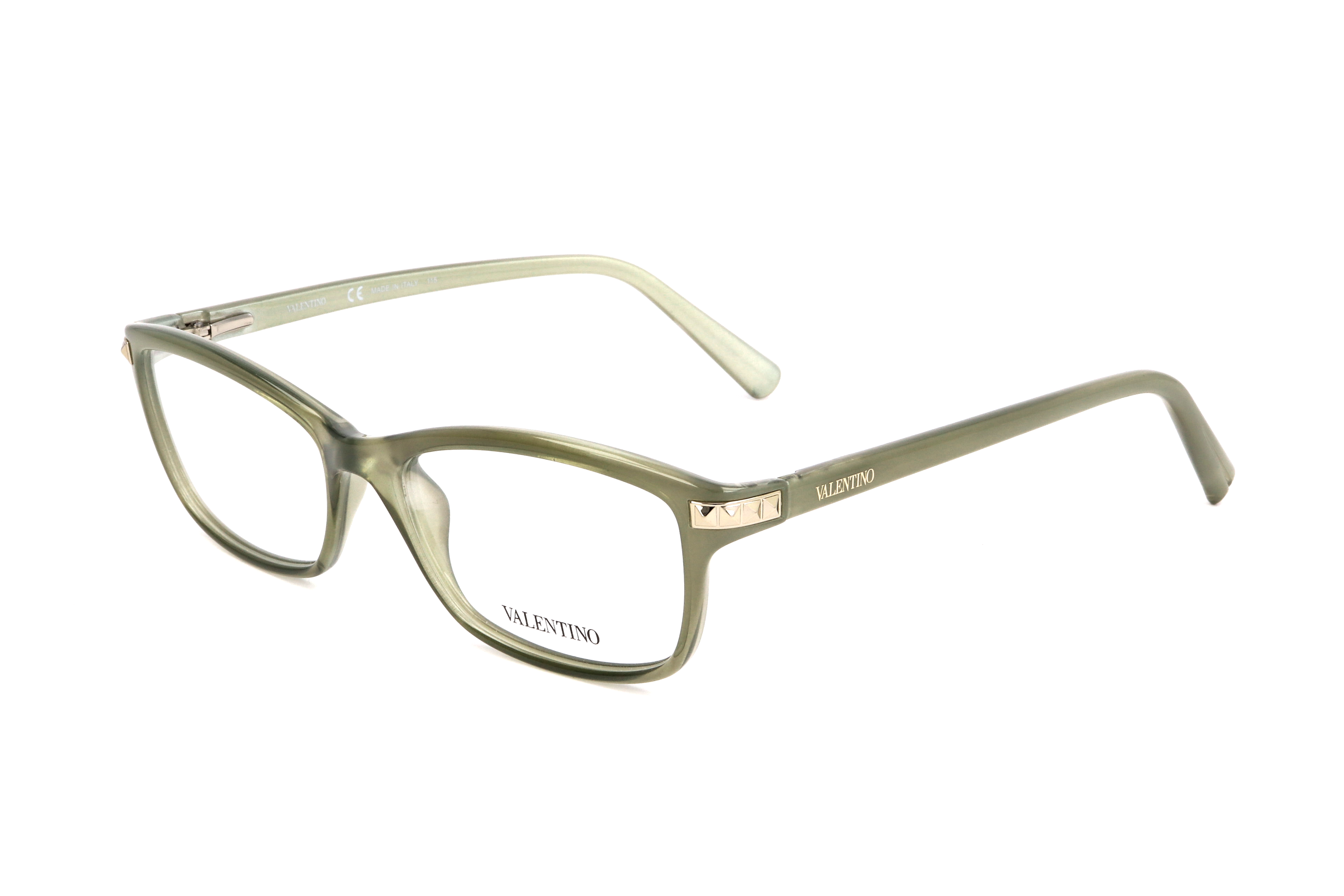 Valentino Glasses V2653319