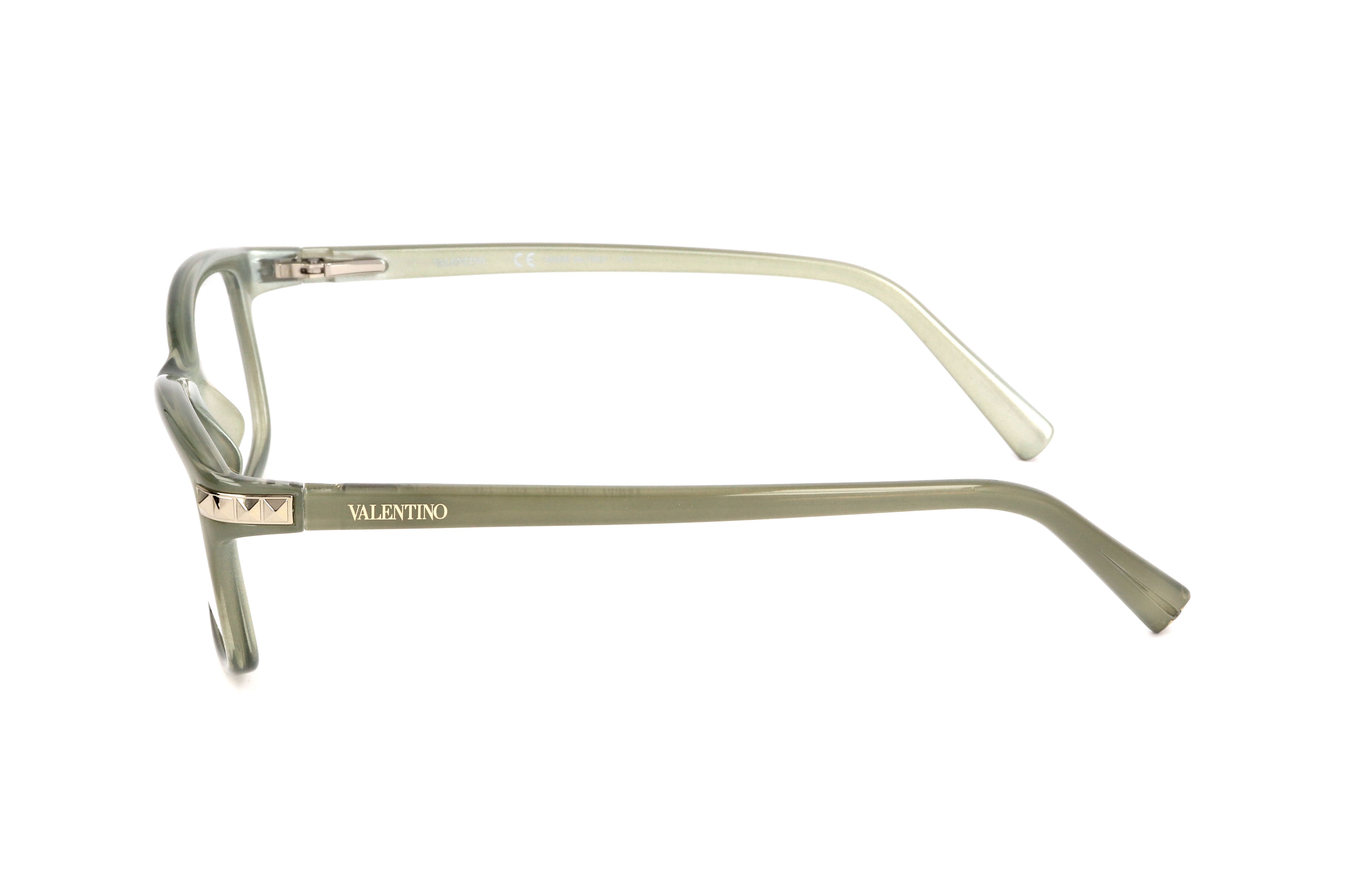 Valentino Glasses V2653319