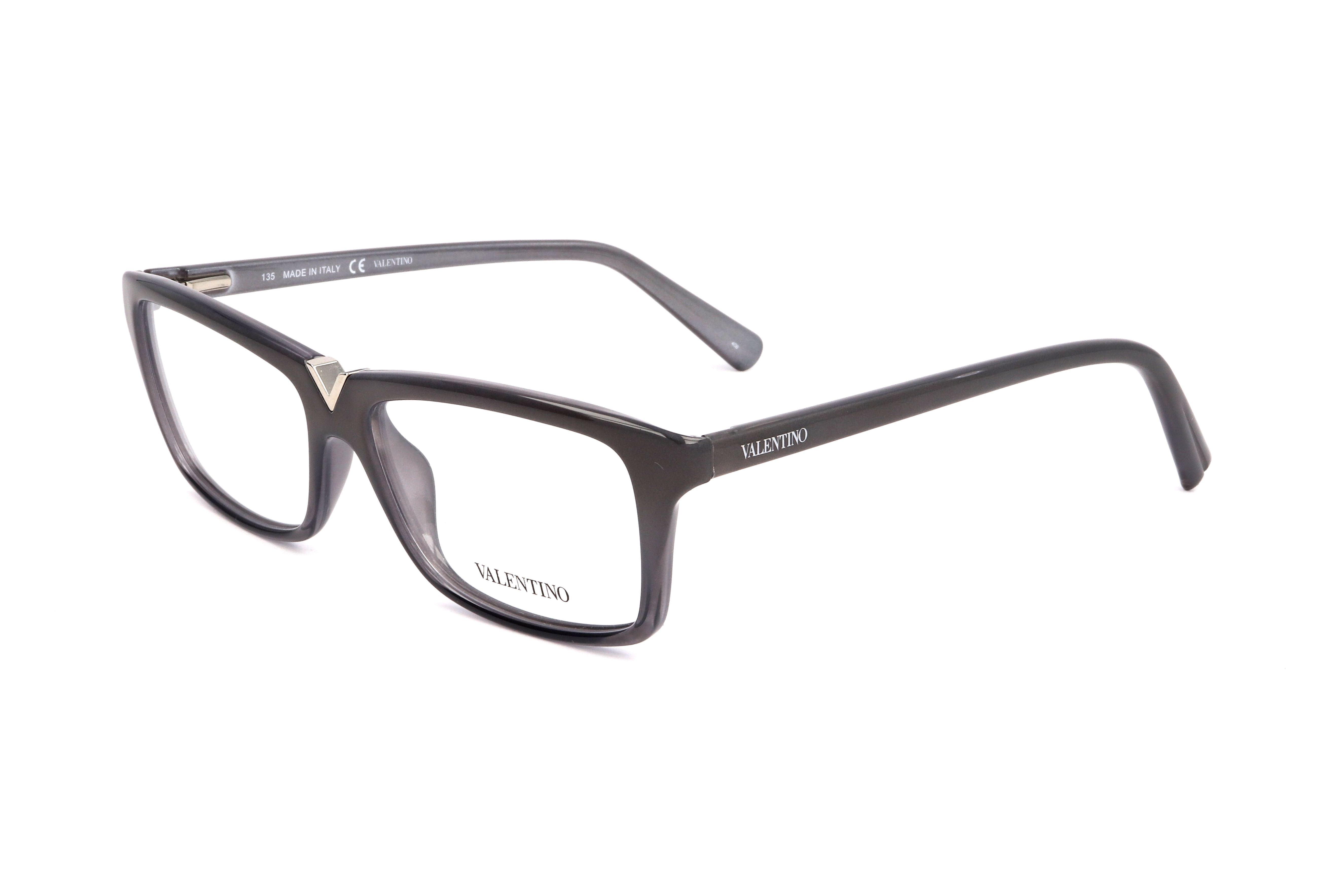 Valentino V2665-35 Gafas De Vista