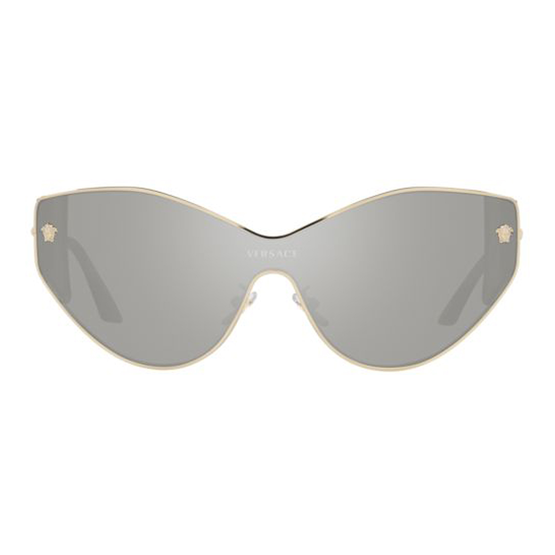 Versace Ve2239-12526G Gafas De Sol