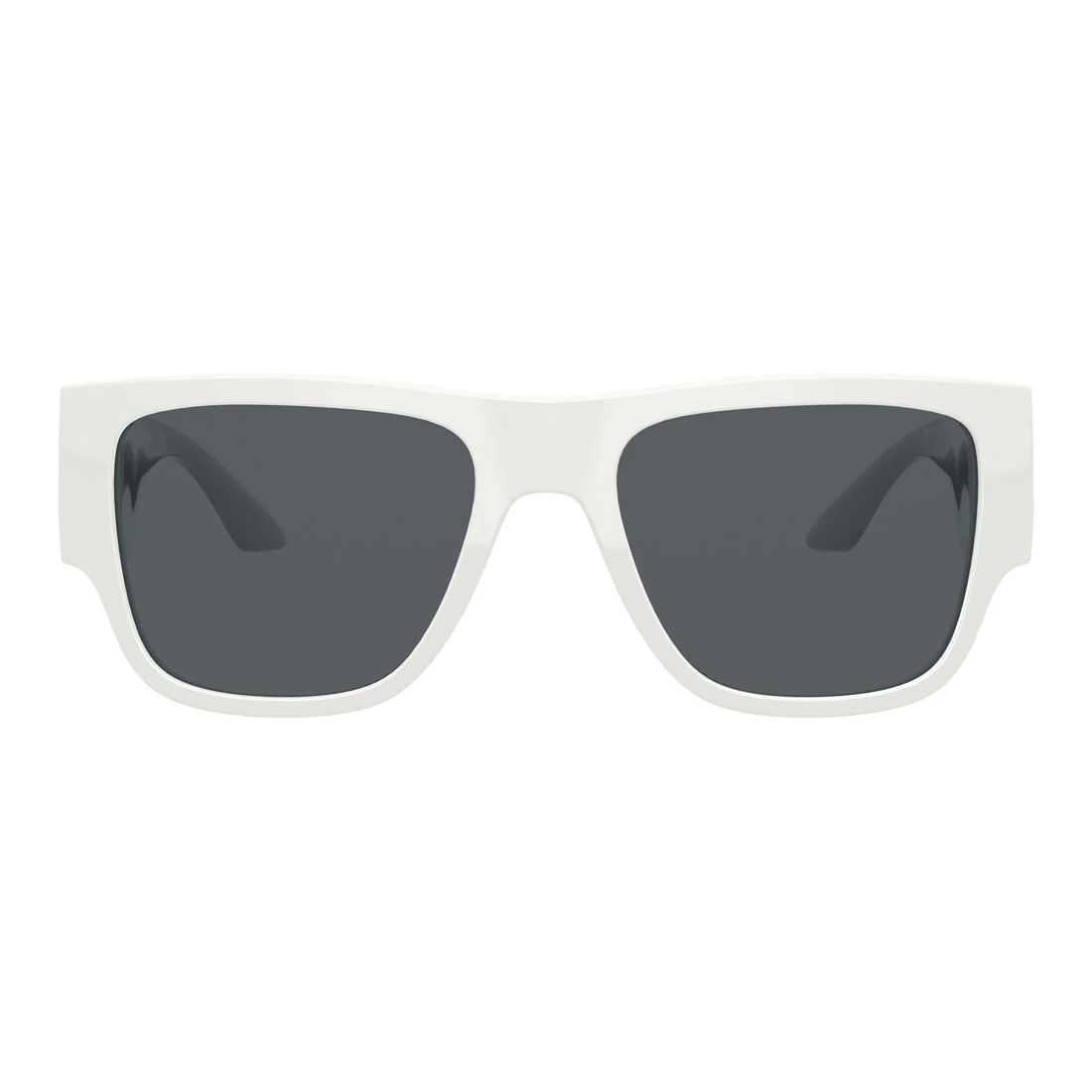 Versace Ve4403-314-87 Gafas De Sol