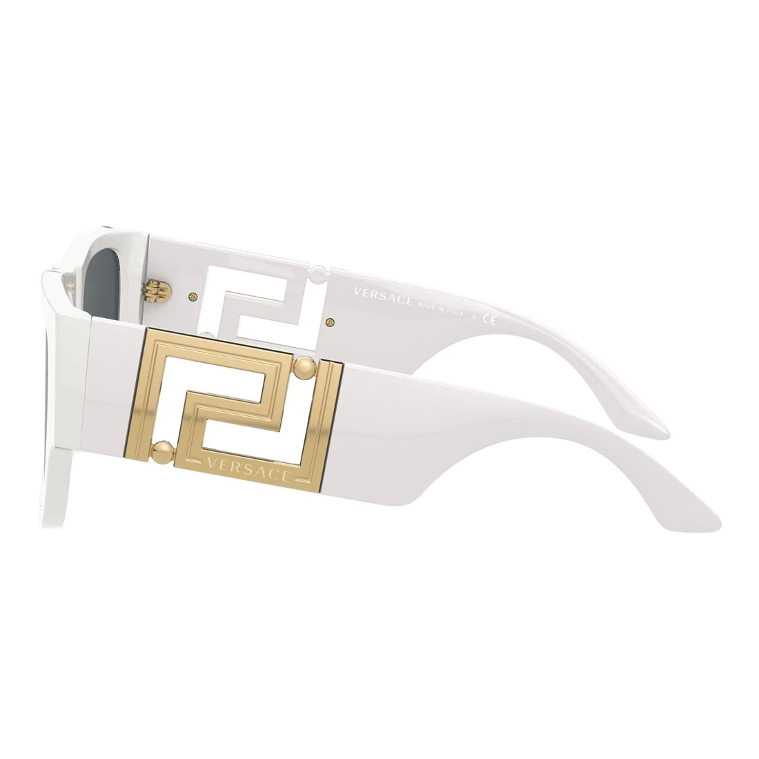 Versace Ve4403-314-87 Gafas De Sol