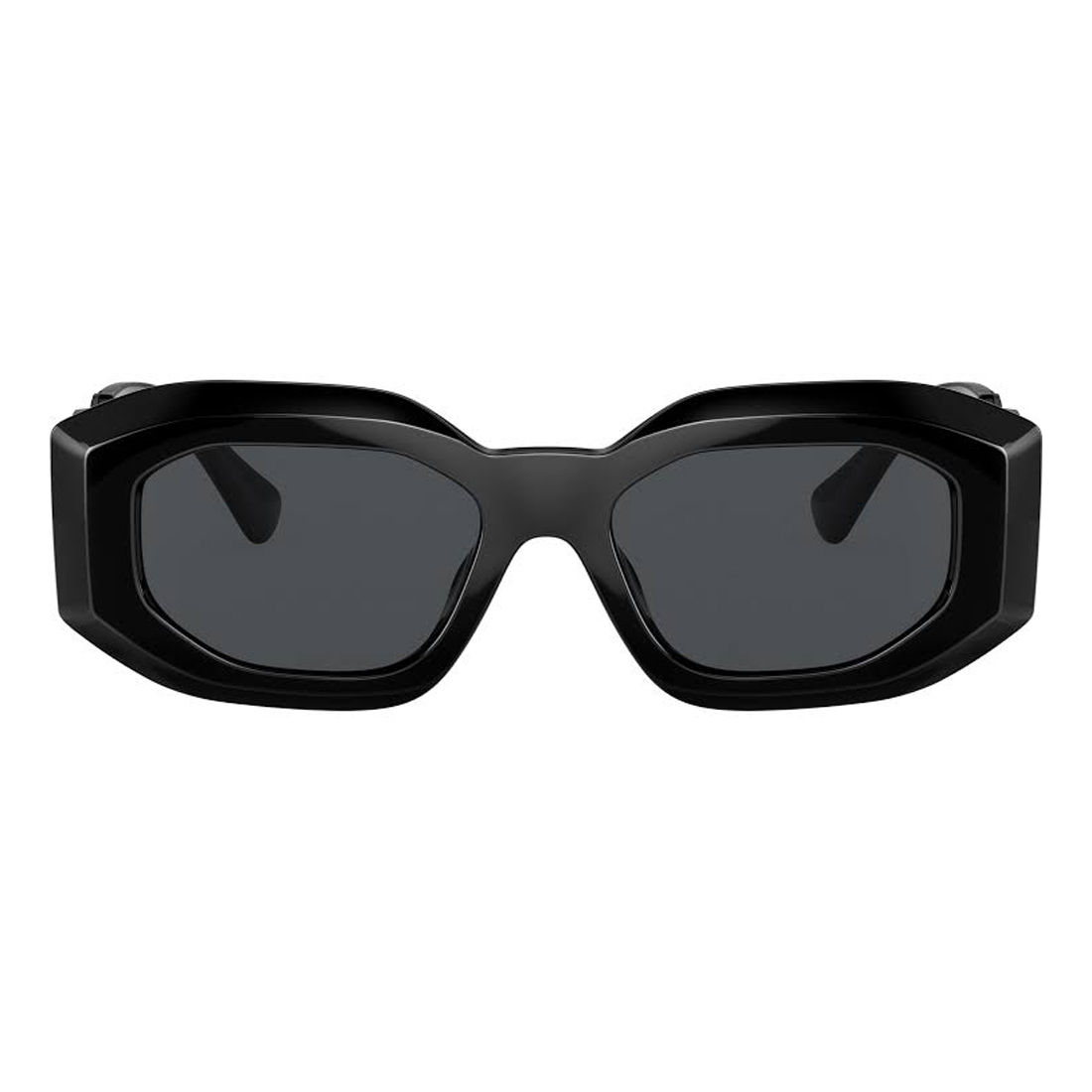Versace Ve4425U-536087 Gafas De Sol