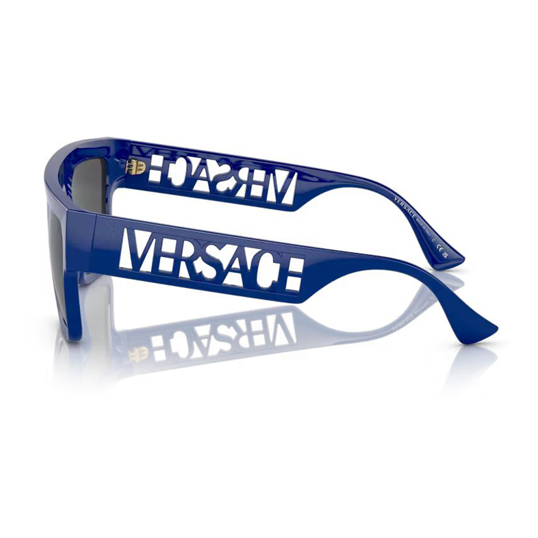Versace Ve4430U-529487 Gafas De Sol