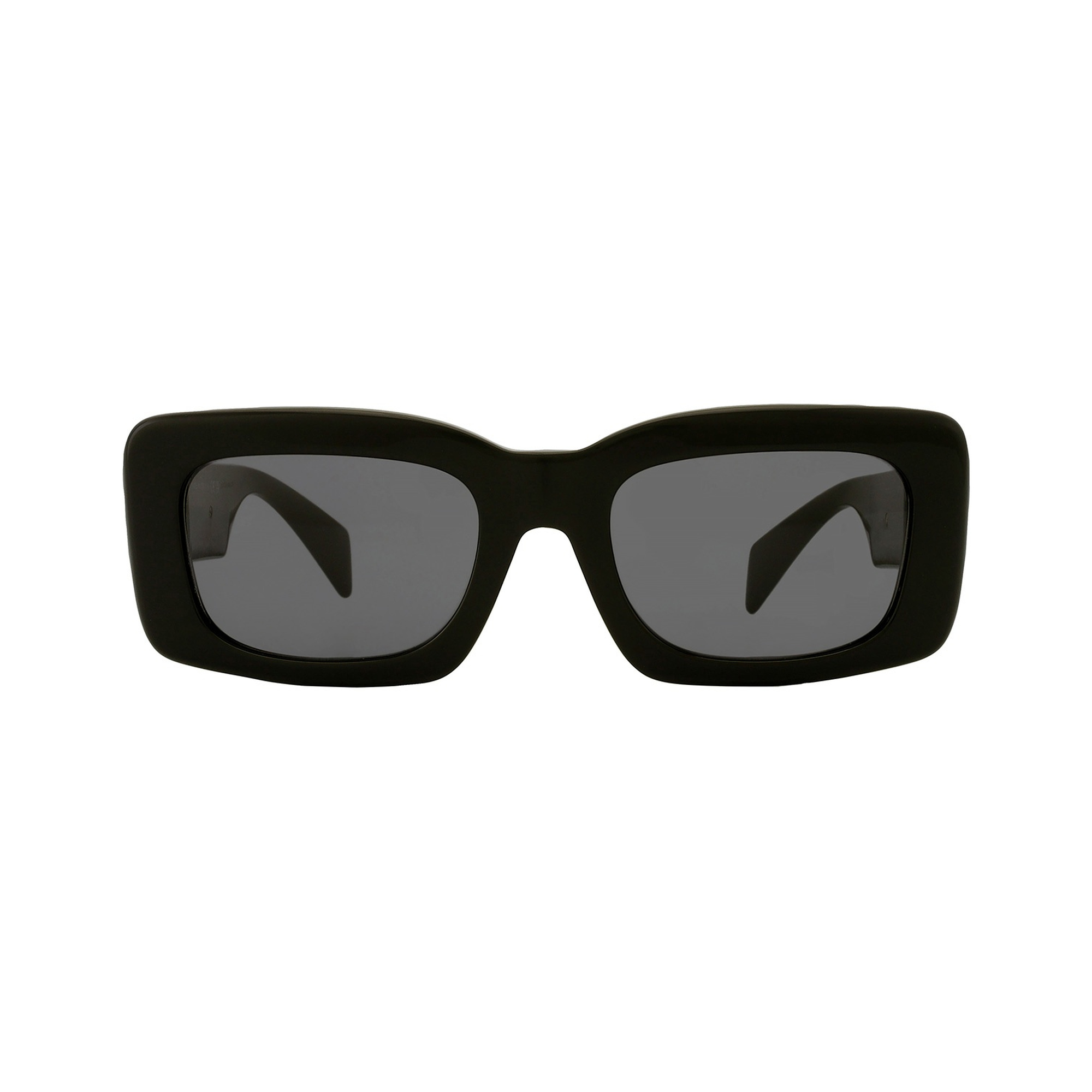 Versace Ve4444U-Gb1-87 Gafas De Sol