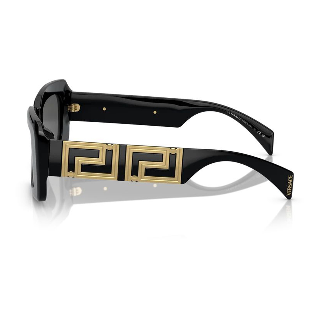Versace Ve4444U-Gb1-87 Gafas De Sol