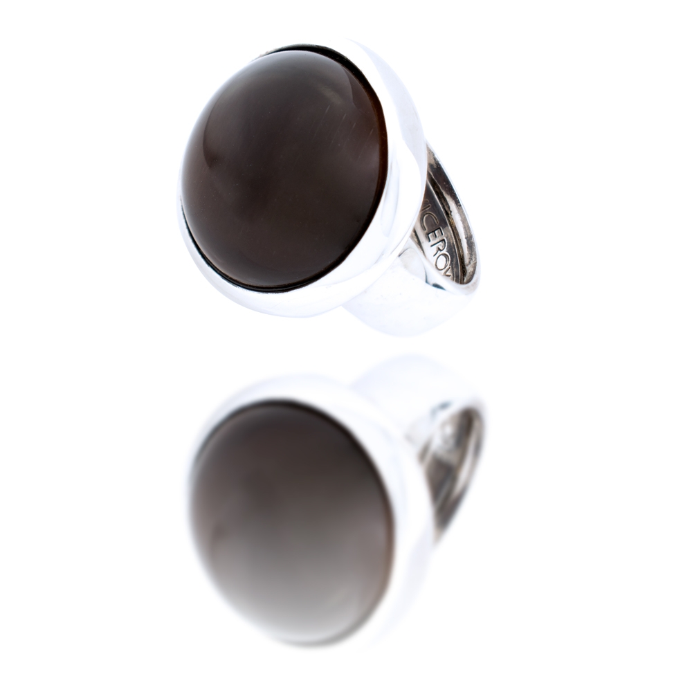Viceroy 1012A000-44 Anillo
