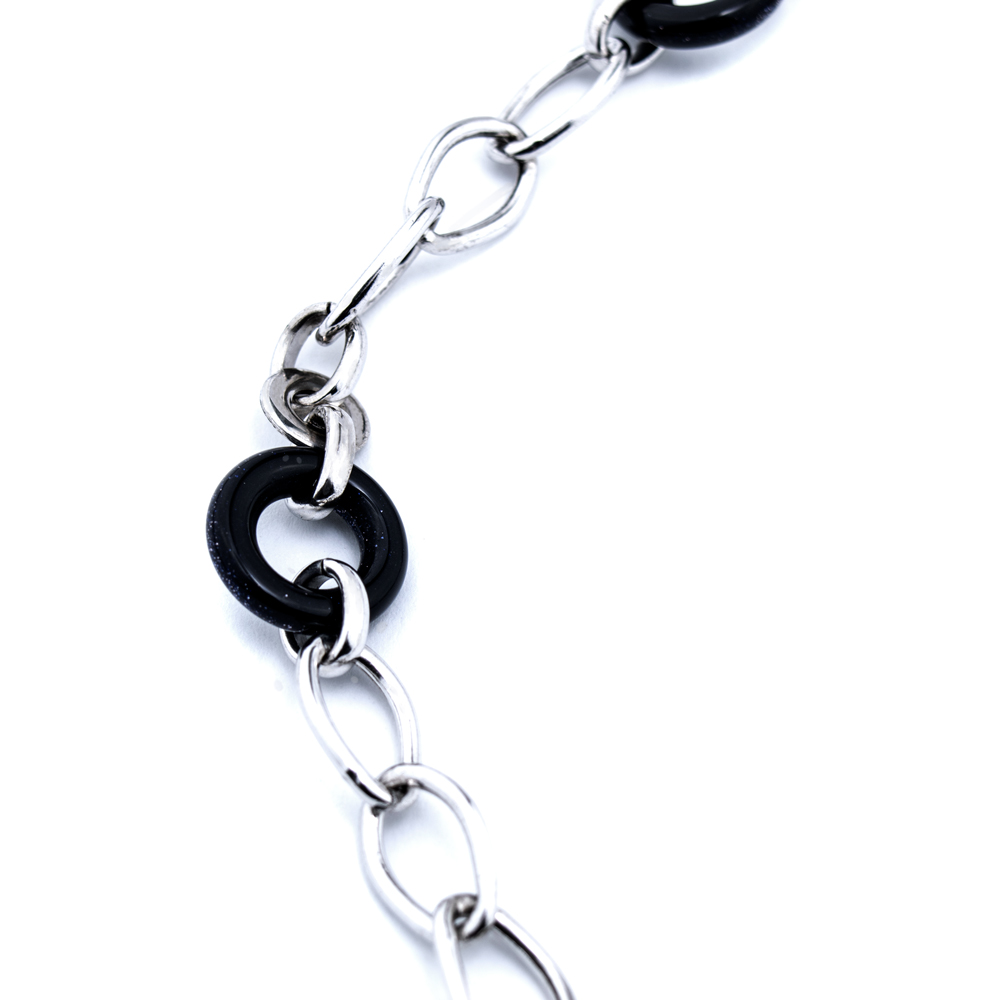 Viceroy 1012C000-43 Collar