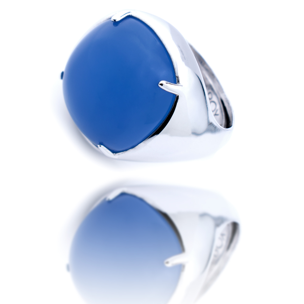 Viceroy 1031A020-43 Anillo